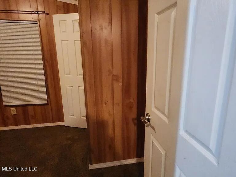 7310 Pineview Drive Property Photo 34