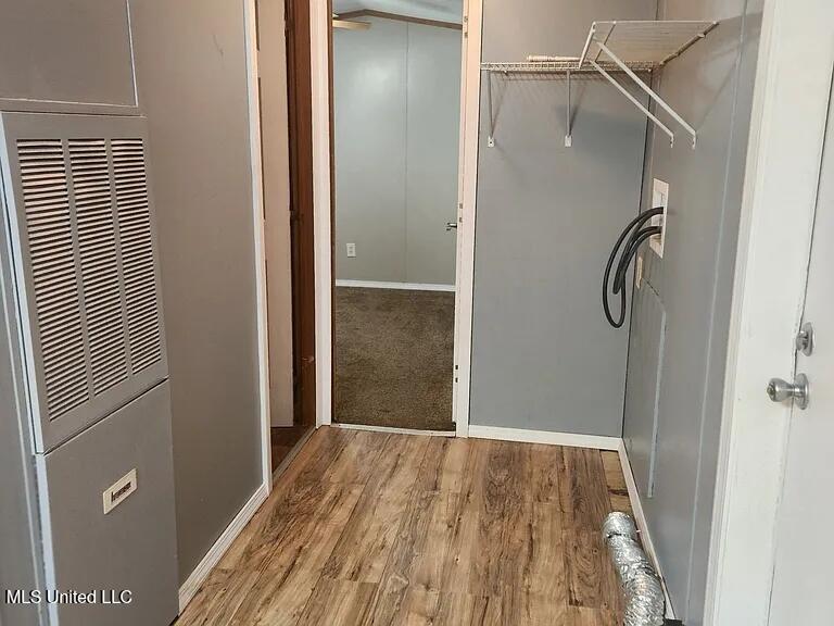 7310 Pineview Drive Property Photo 35