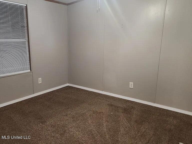 7310 Pineview Drive Property Photo 36