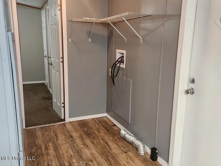 7310 Pineview Drive Property Photo 37