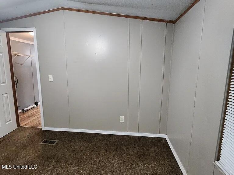 7310 Pineview Drive Property Photo 38