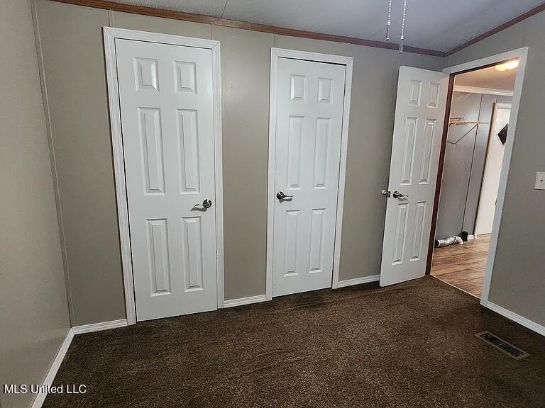 7310 Pineview Drive Property Photo 39