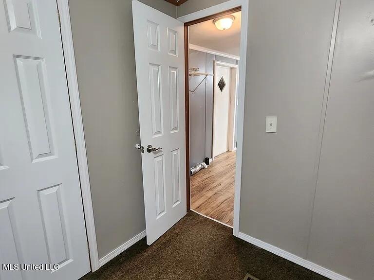 7310 Pineview Drive Property Photo 40