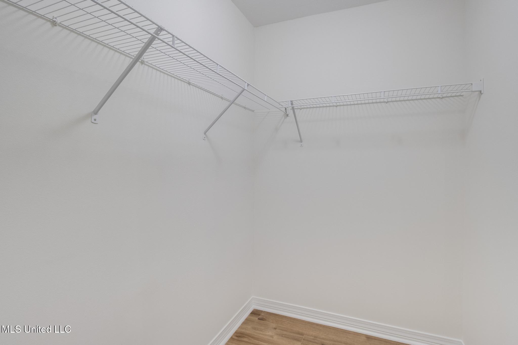 13110 Turtle Creek Parkway Property Photo 11