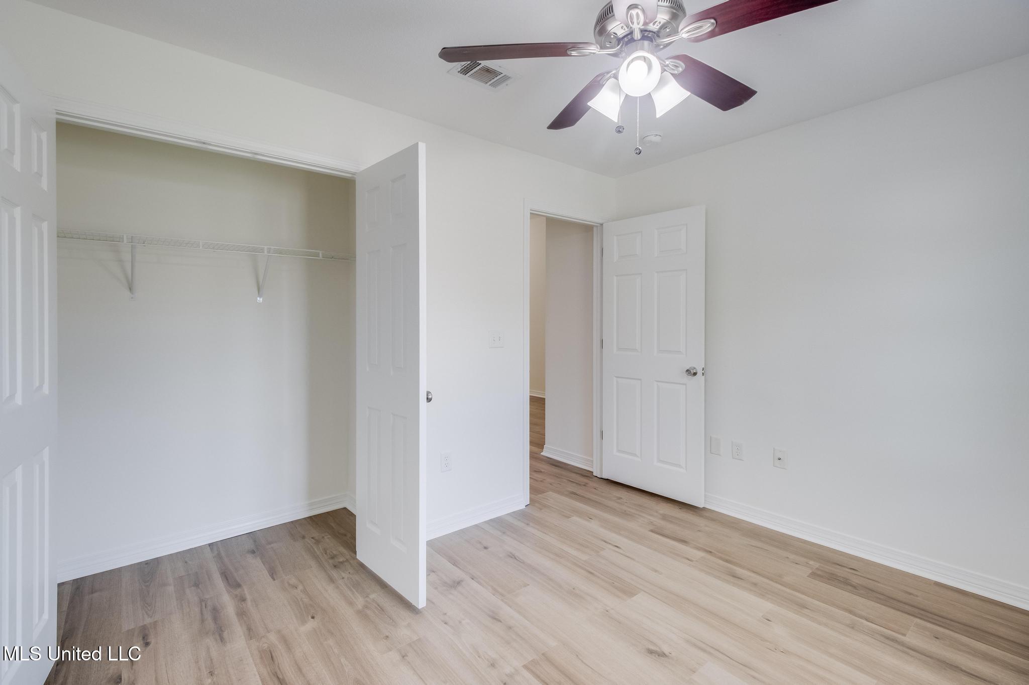 13110 Turtle Creek Parkway Property Photo 13