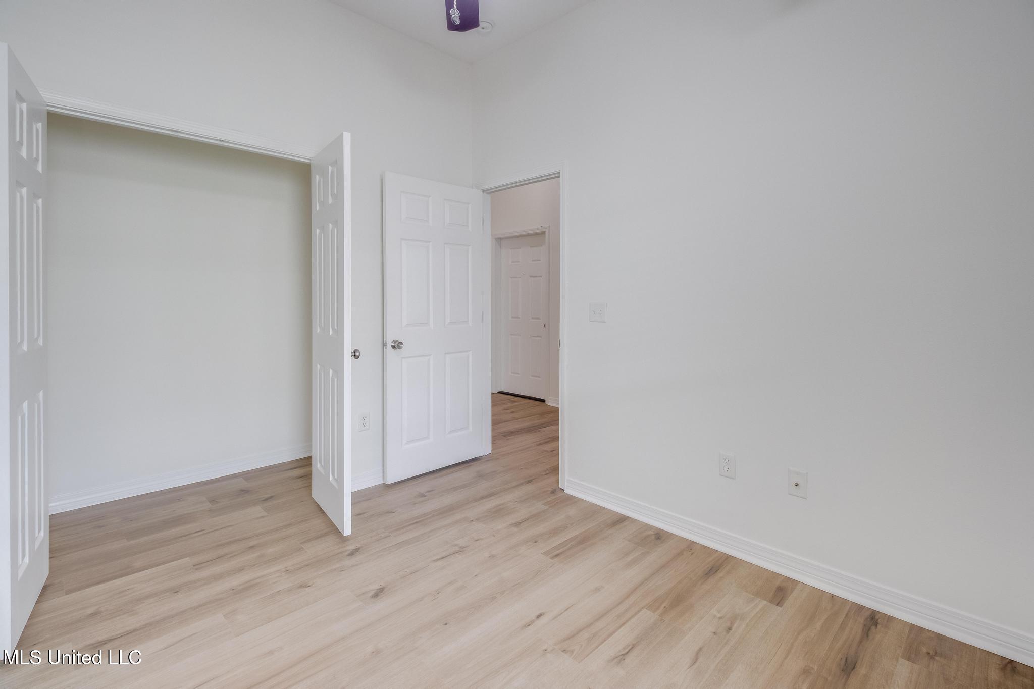 13110 Turtle Creek Parkway Property Photo 16