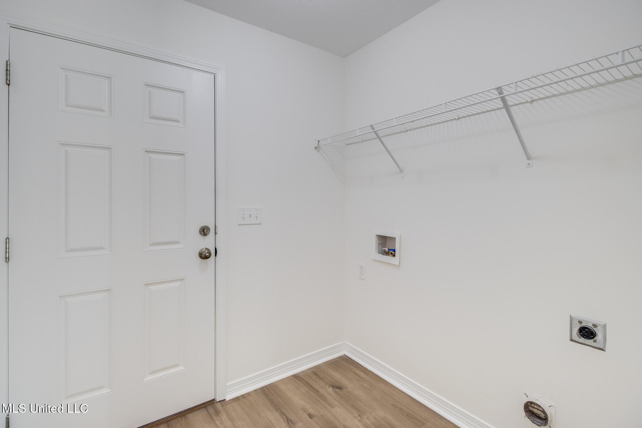 13110 Turtle Creek Parkway Property Photo 17