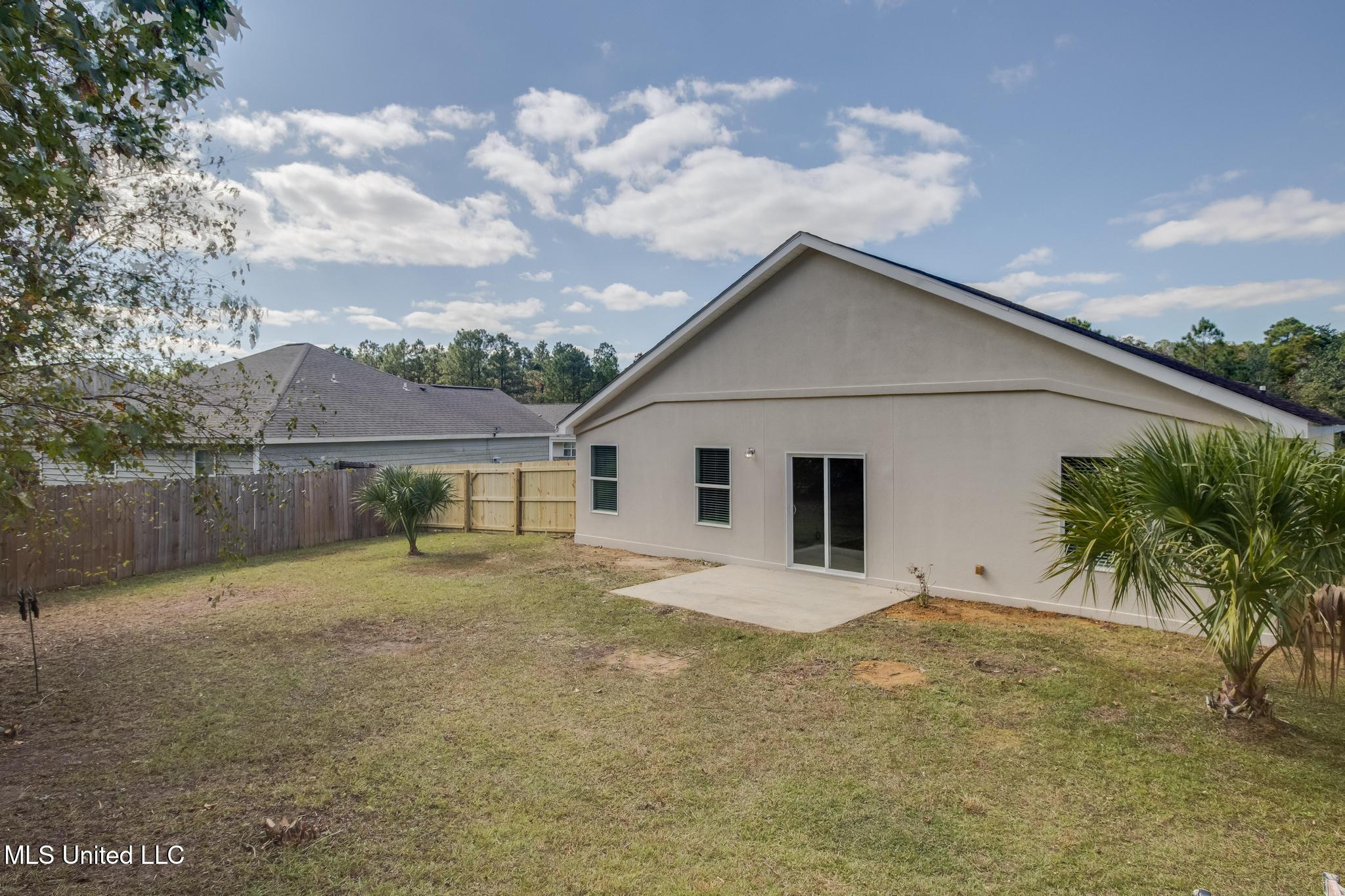 13110 Turtle Creek Parkway Property Photo 18