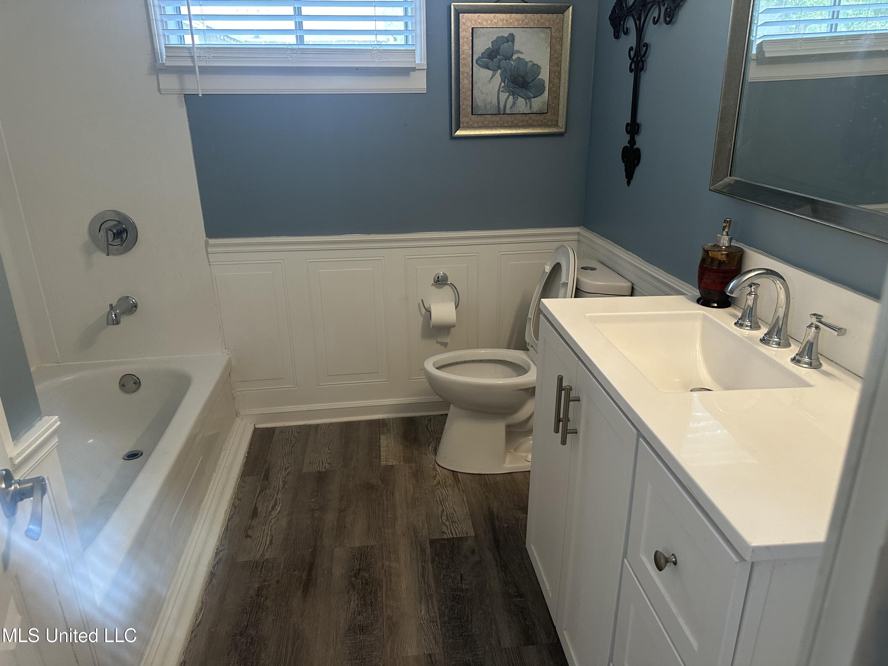 5428 Terry Road Property Photo 5