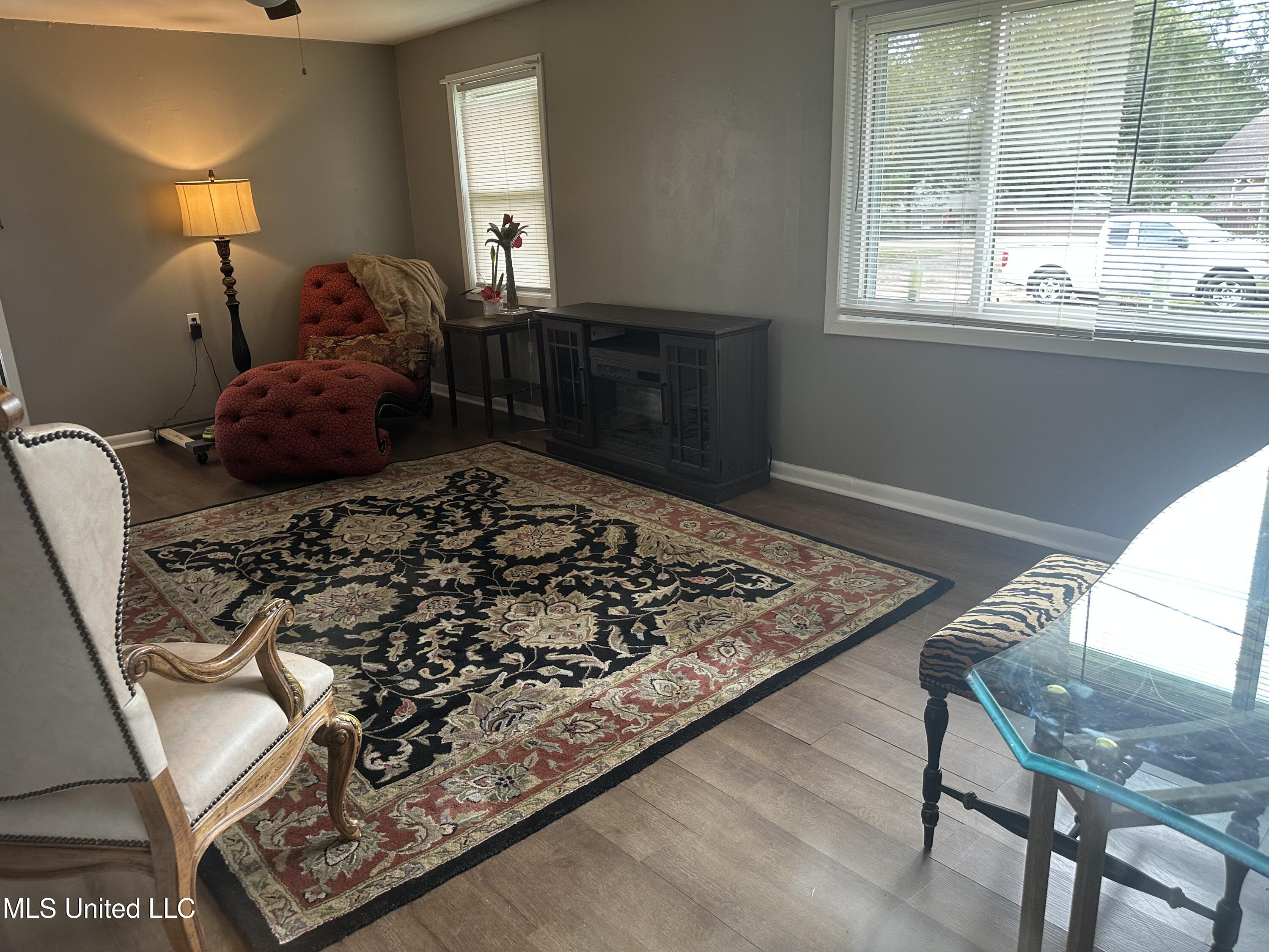 5428 Terry Road Property Photo 11