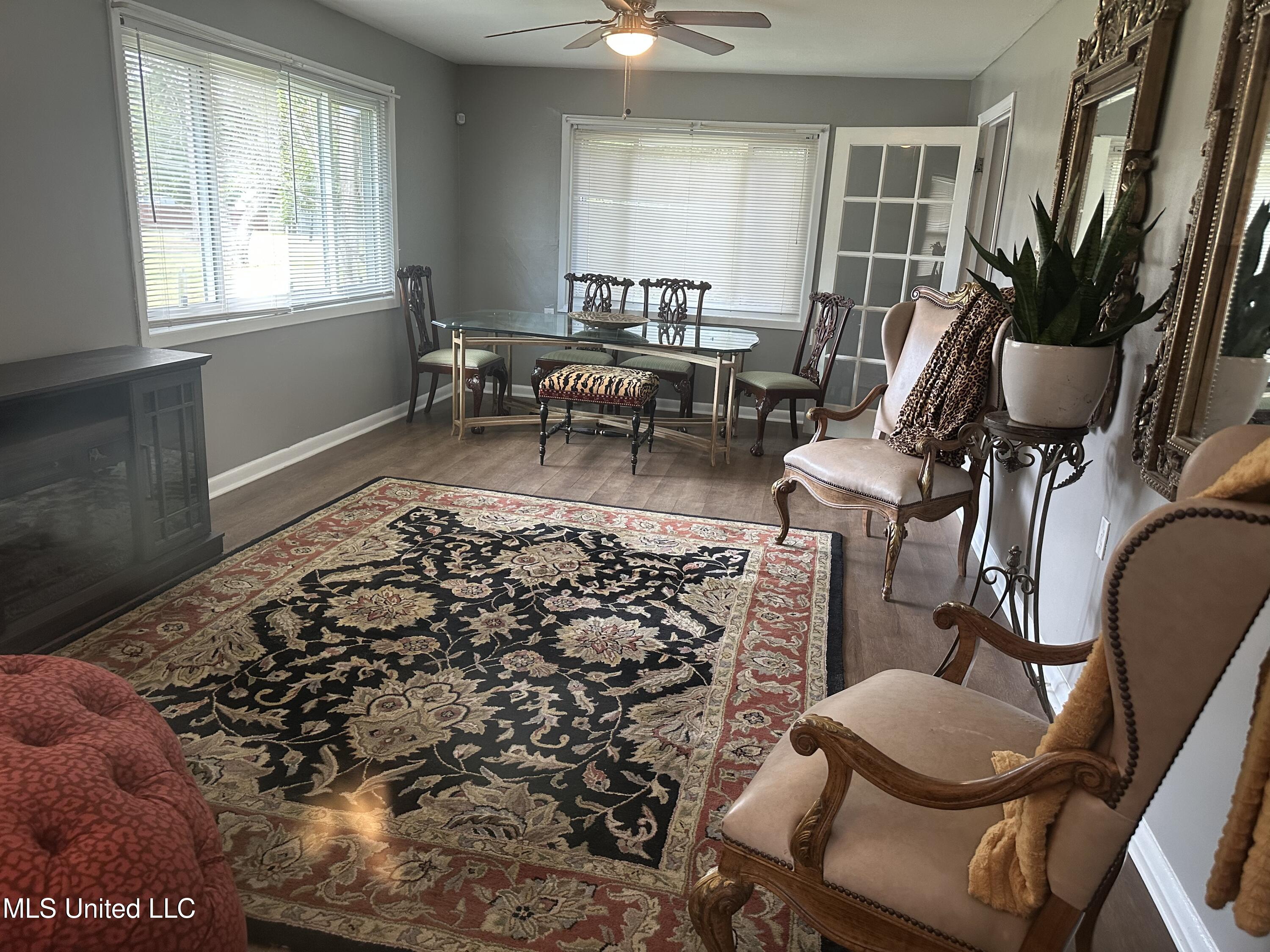 5428 Terry Road Property Photo 13