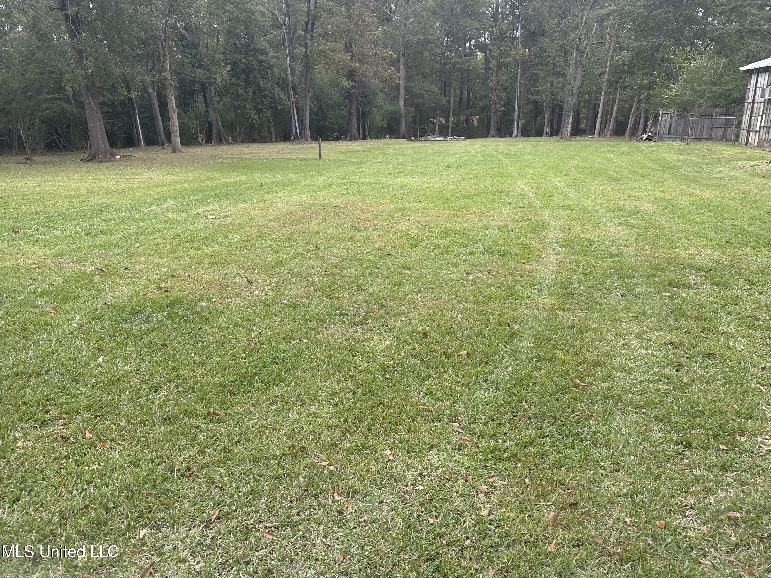 5428 Terry Road Property Photo 14