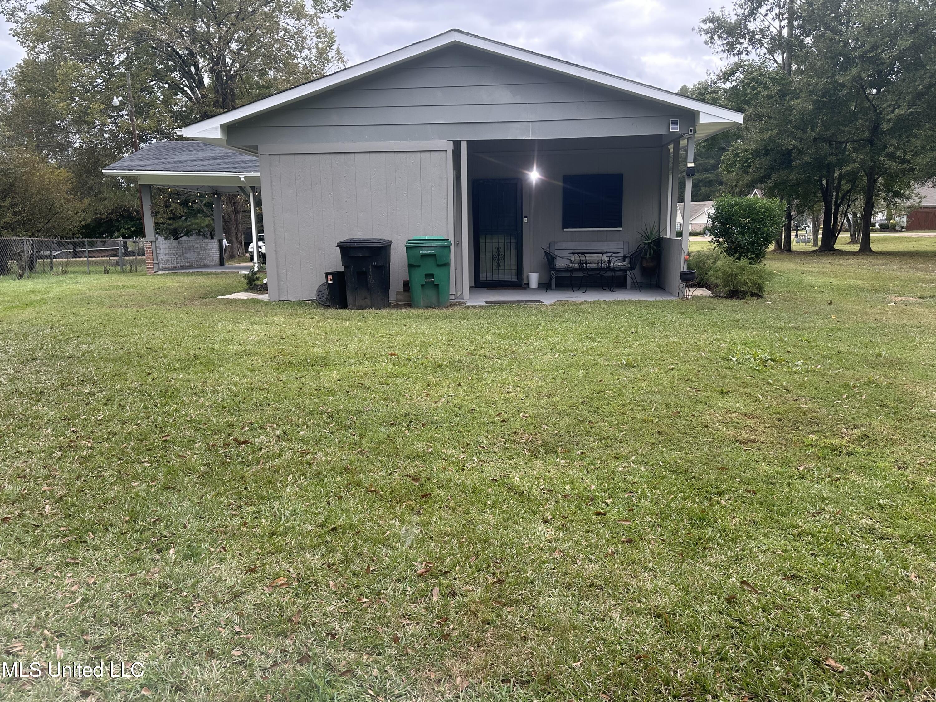 5428 Terry Road Property Photo 15