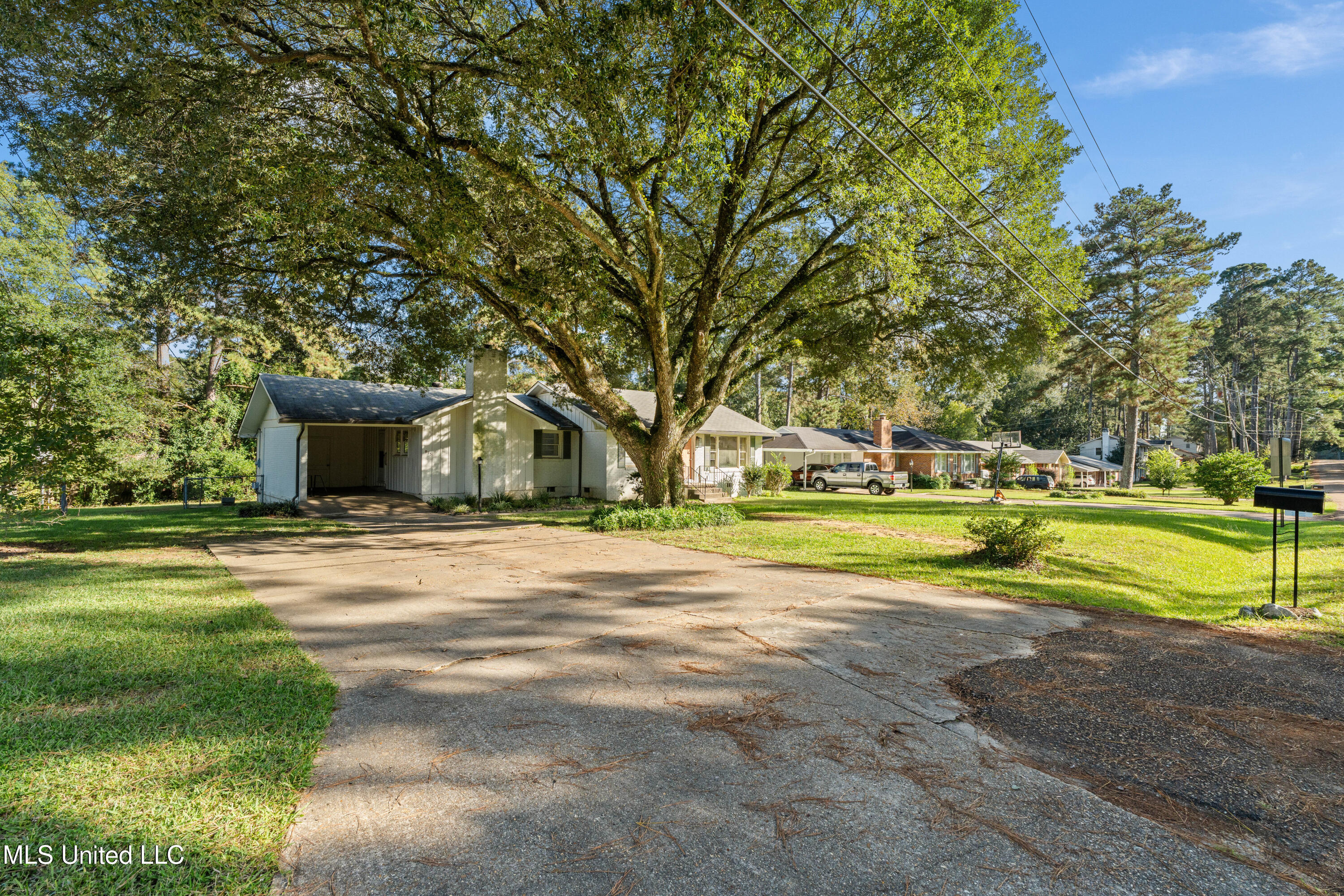 915 Kraner Lane Property Photo 3