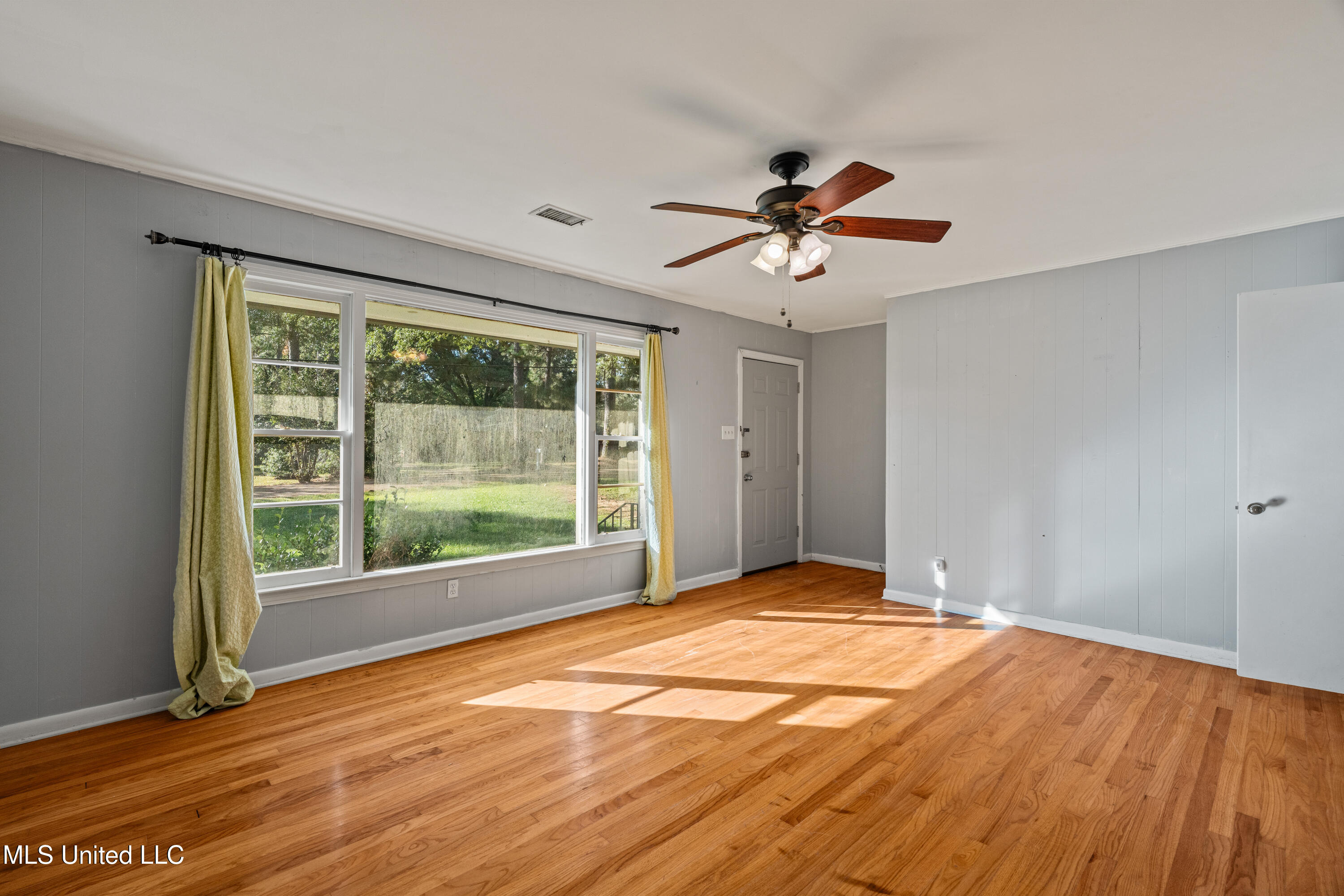 915 Kraner Lane Property Photo 9