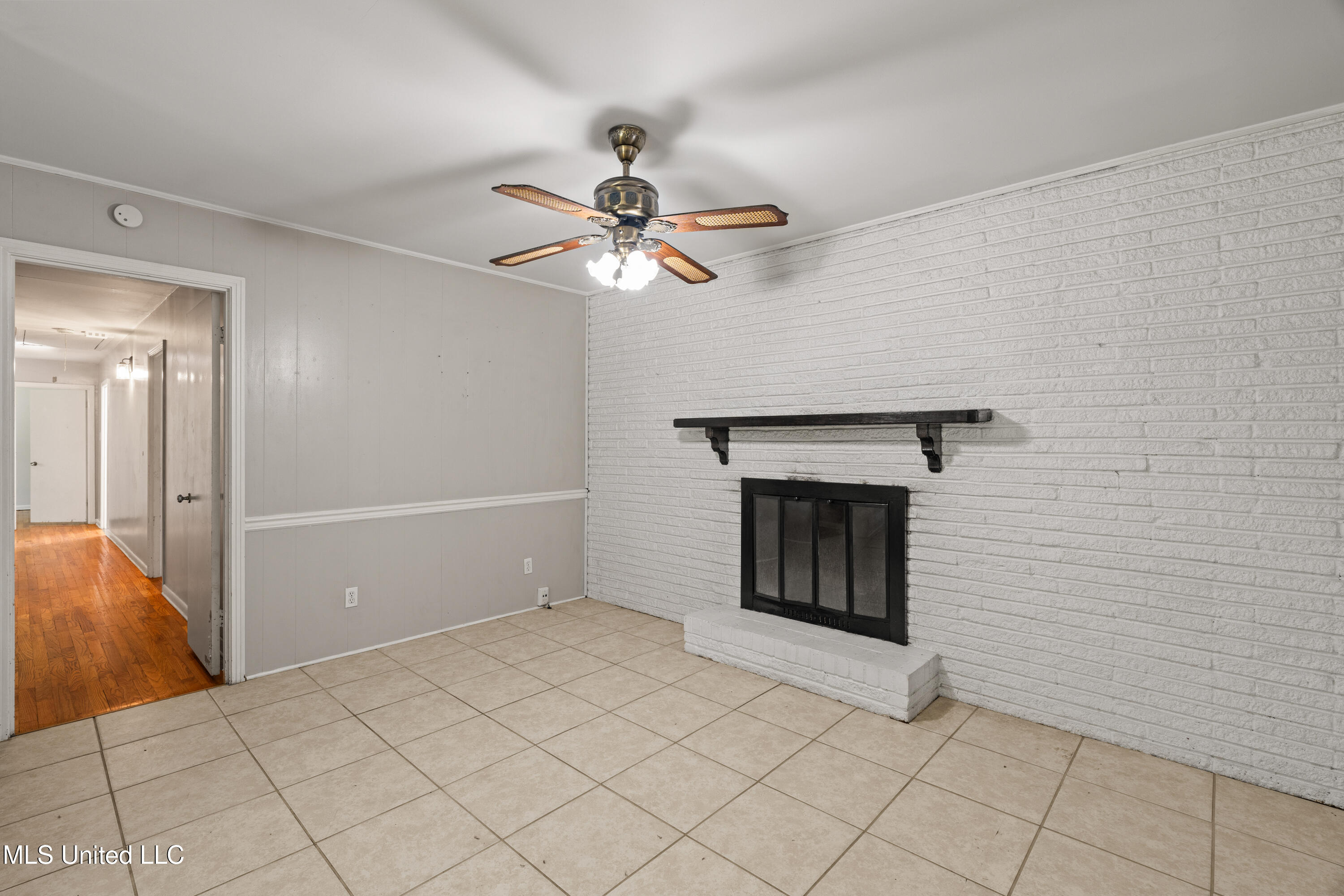 915 Kraner Lane Property Photo 10