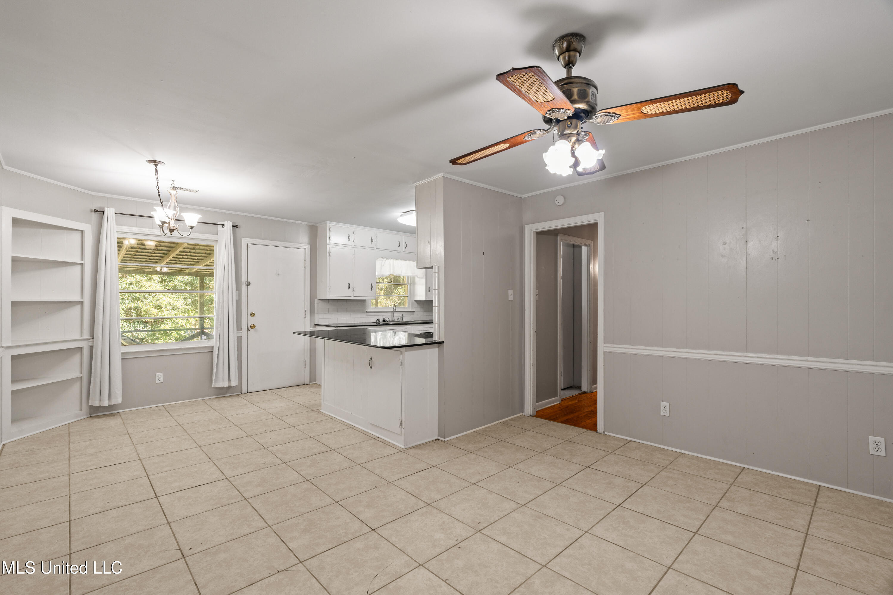 915 Kraner Lane Property Photo 11