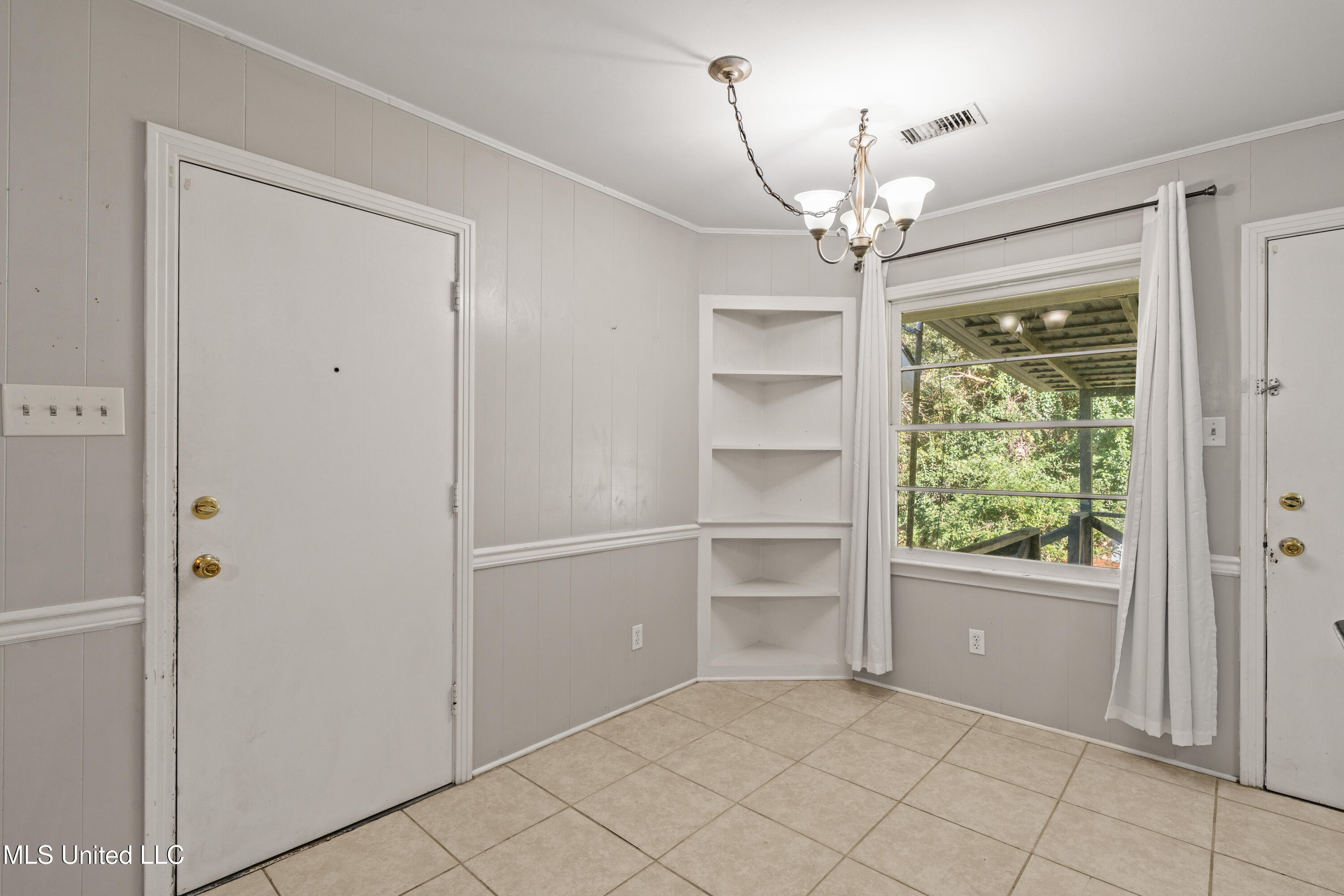 915 Kraner Lane Property Photo 12