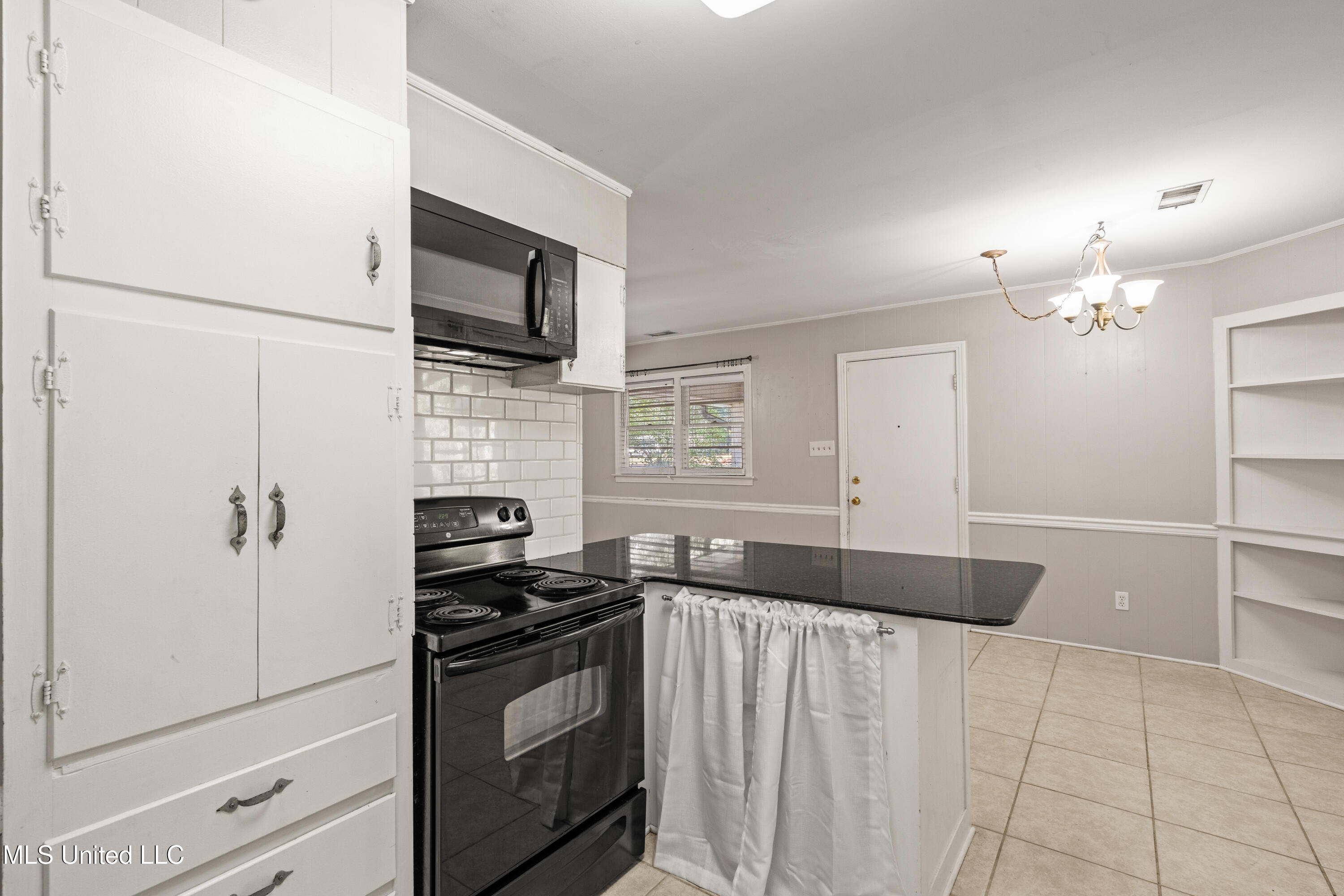 915 Kraner Lane Property Photo 14