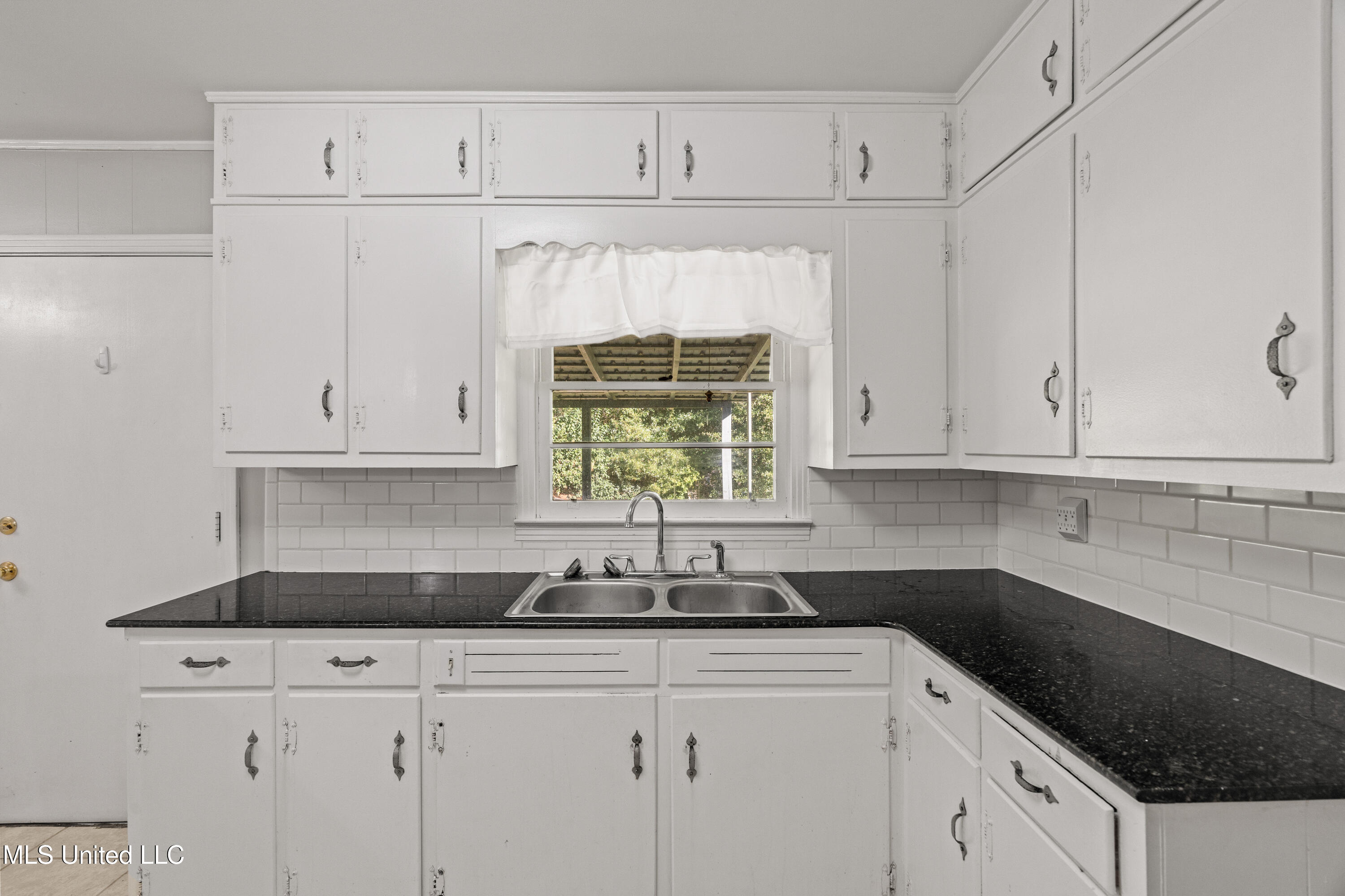 915 Kraner Lane Property Photo 15