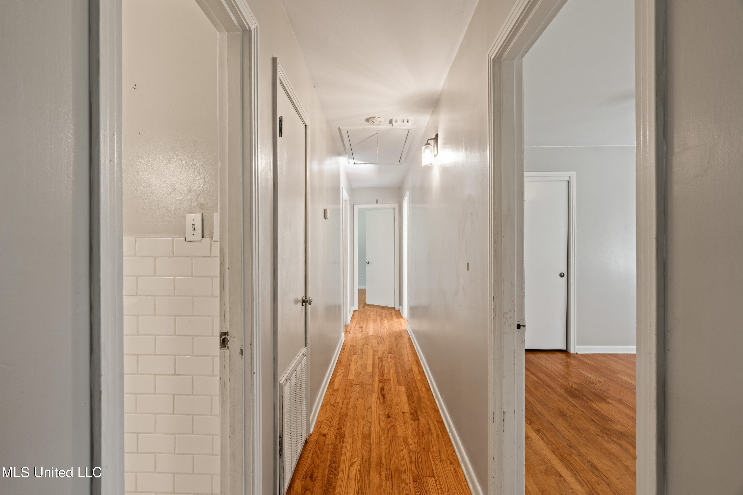 915 Kraner Lane Property Photo 18