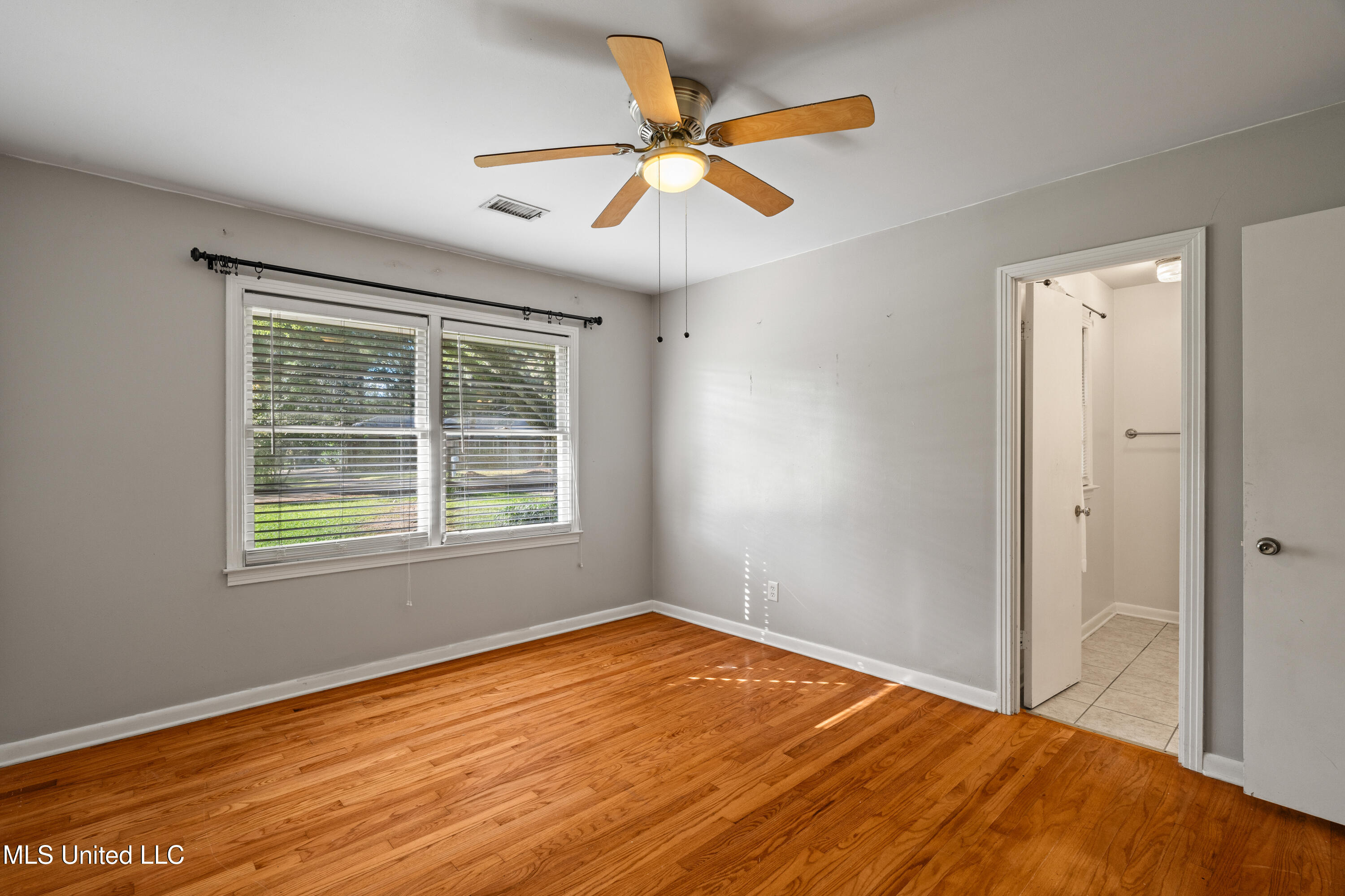 915 Kraner Lane Property Photo 19