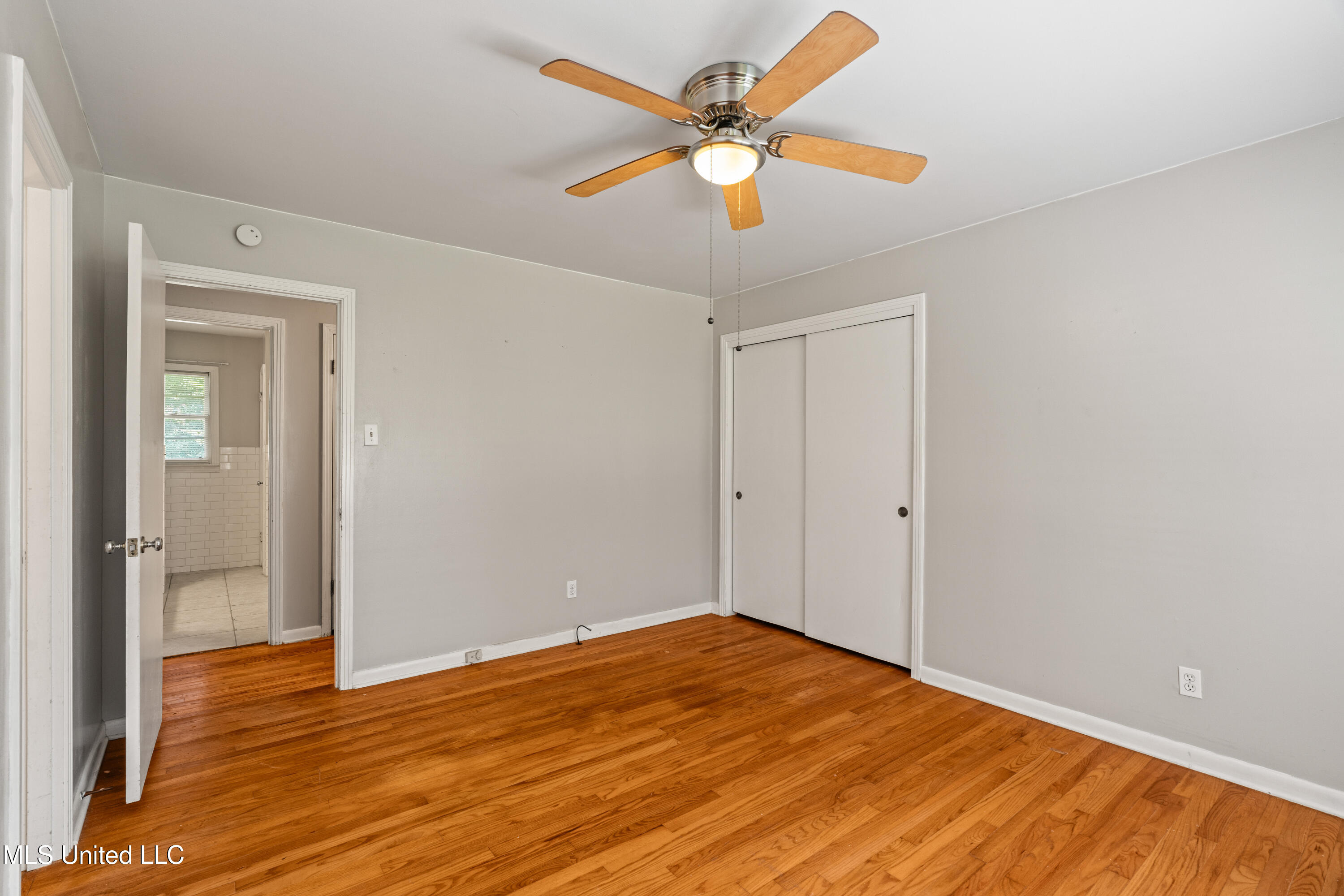 915 Kraner Lane Property Photo 20