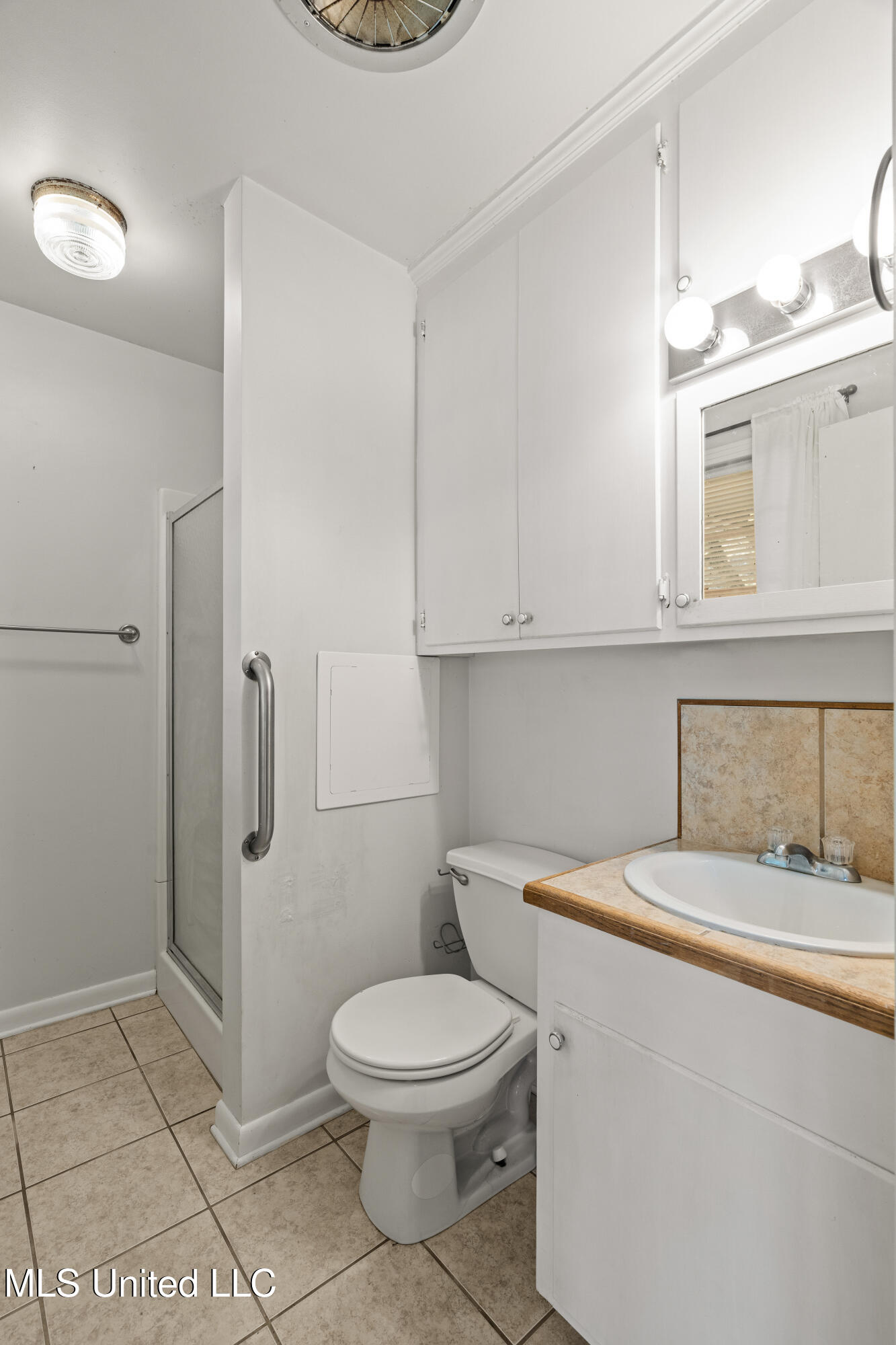 915 Kraner Lane Property Photo 21