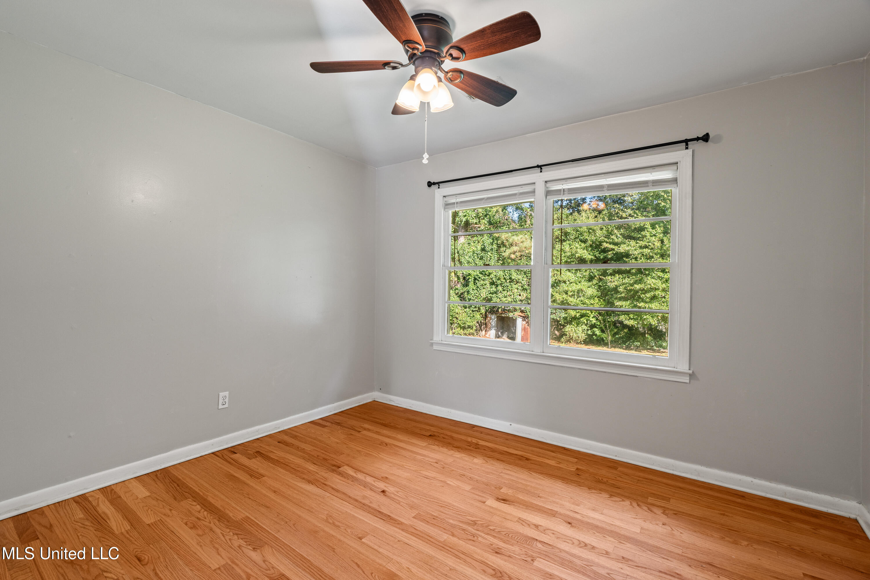 915 Kraner Lane Property Photo 22