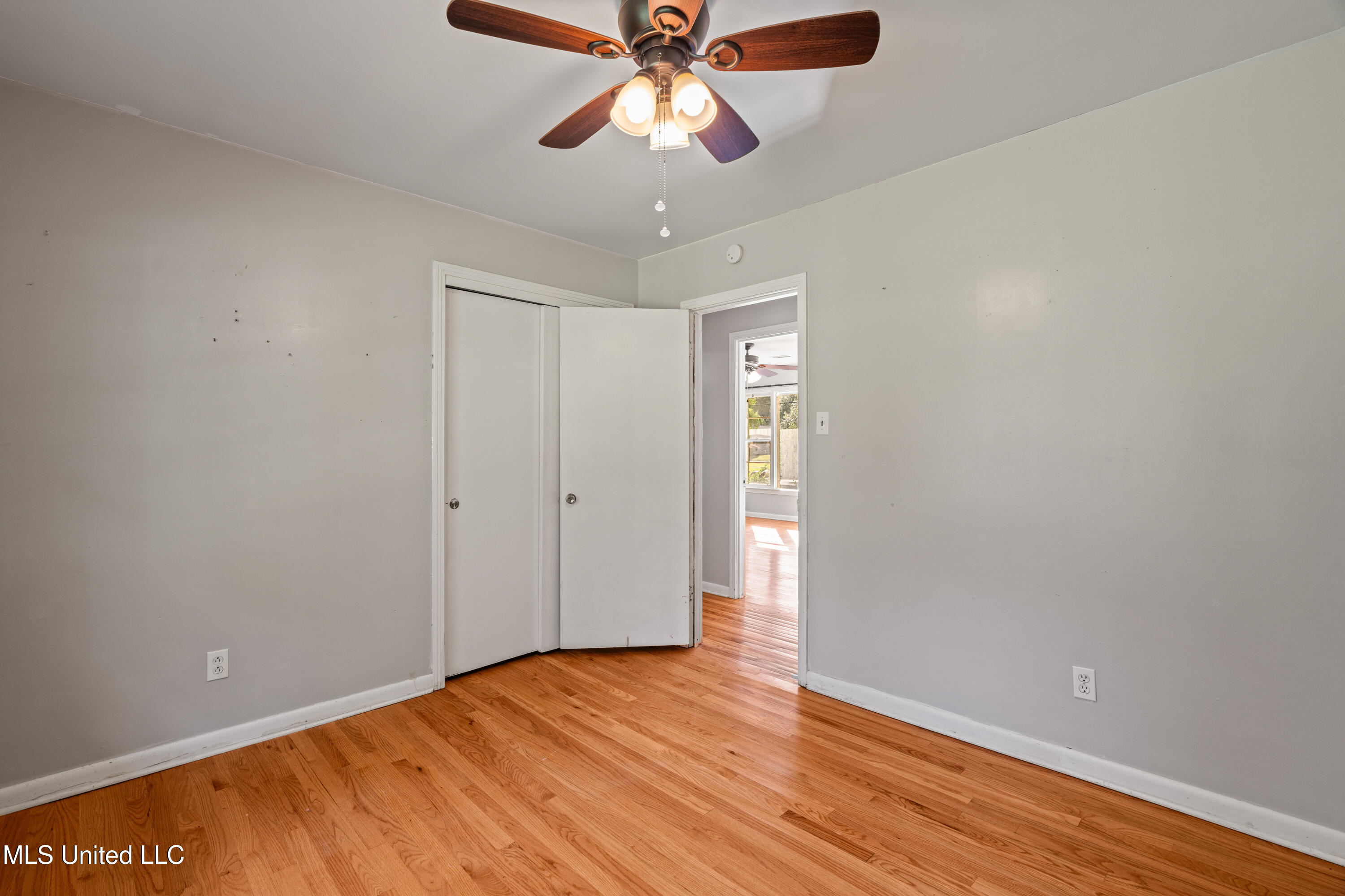 915 Kraner Lane Property Photo 23