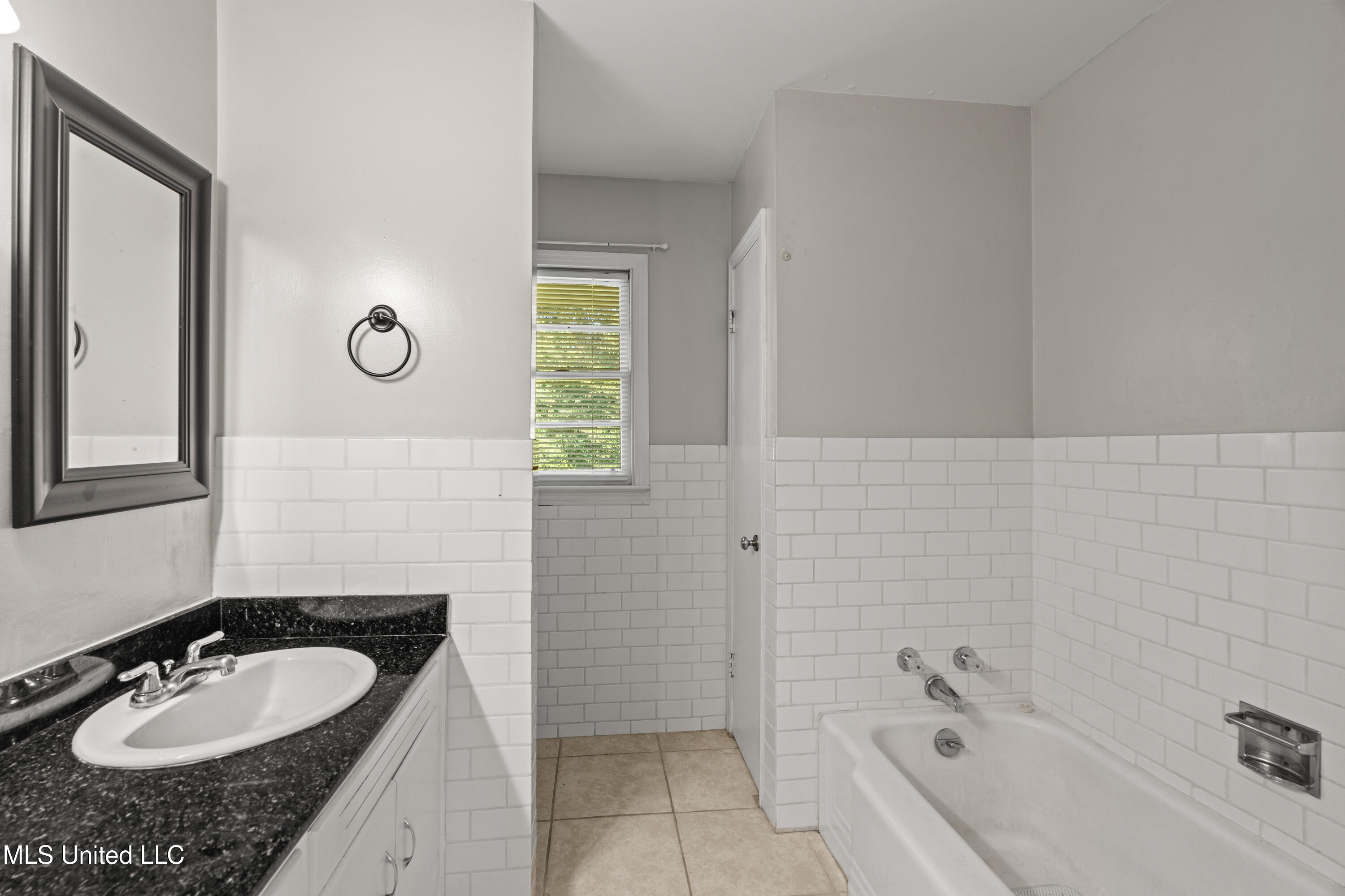 915 Kraner Lane Property Photo 24