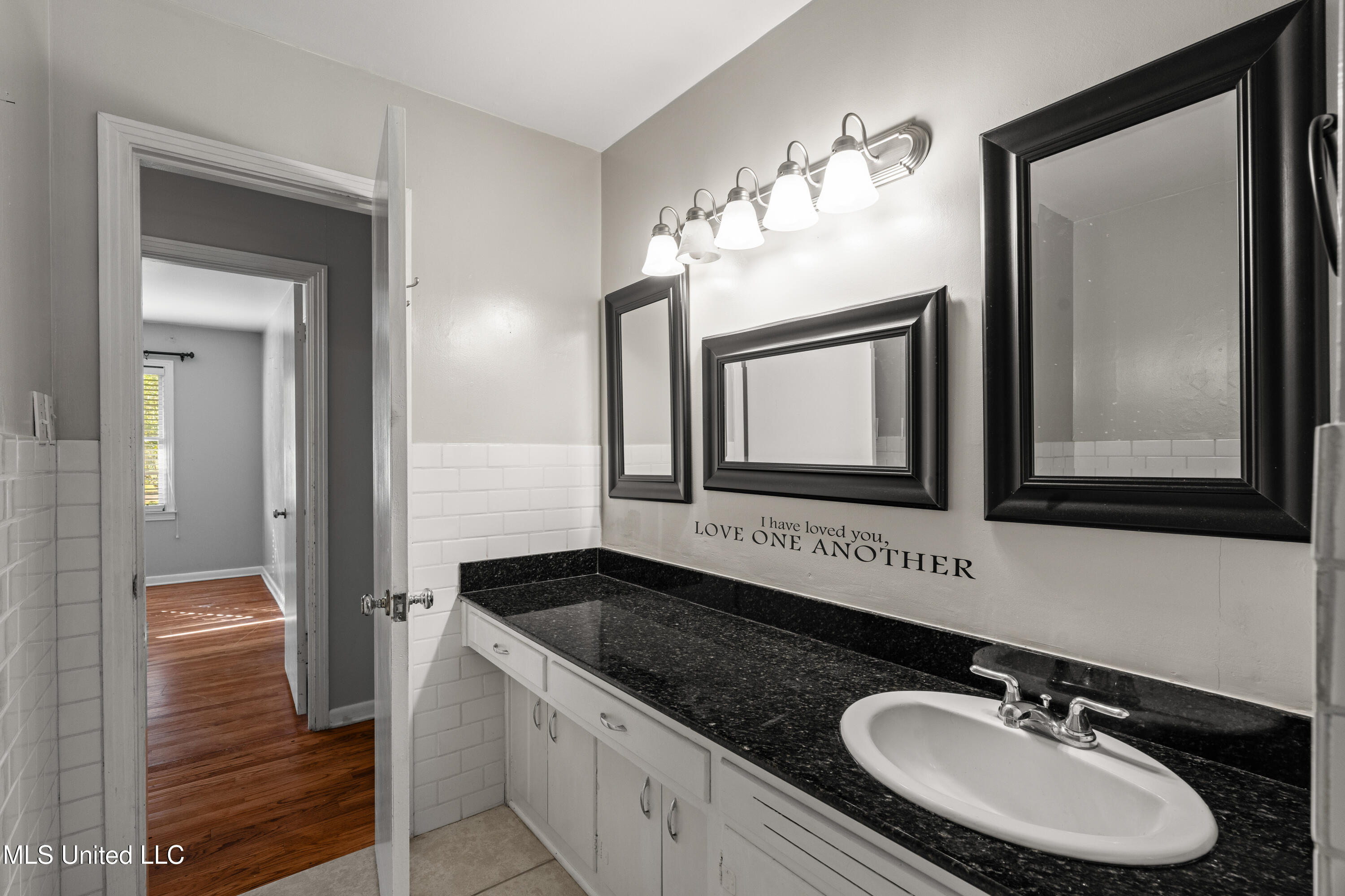 915 Kraner Lane Property Photo 25