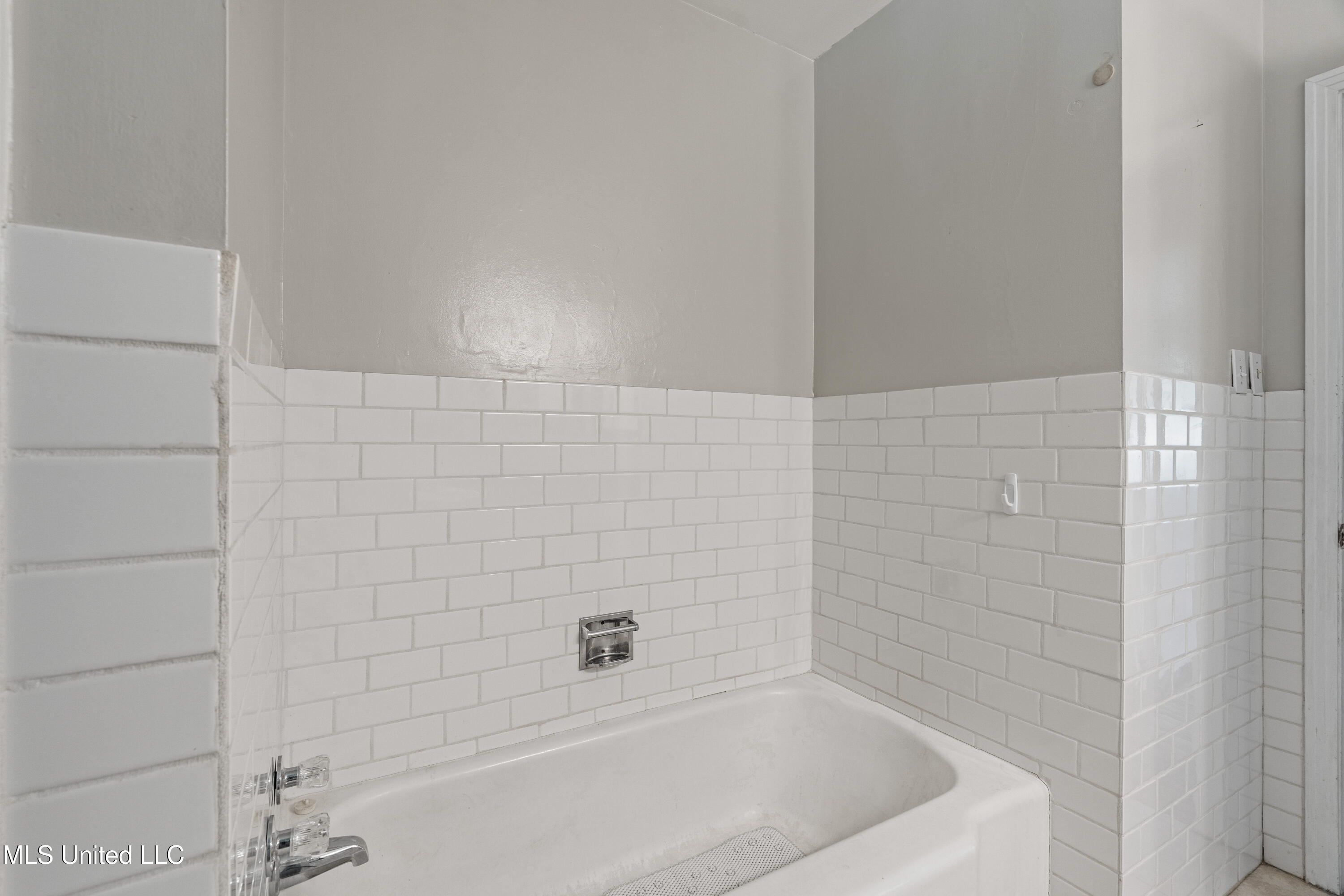 915 Kraner Lane Property Photo 26