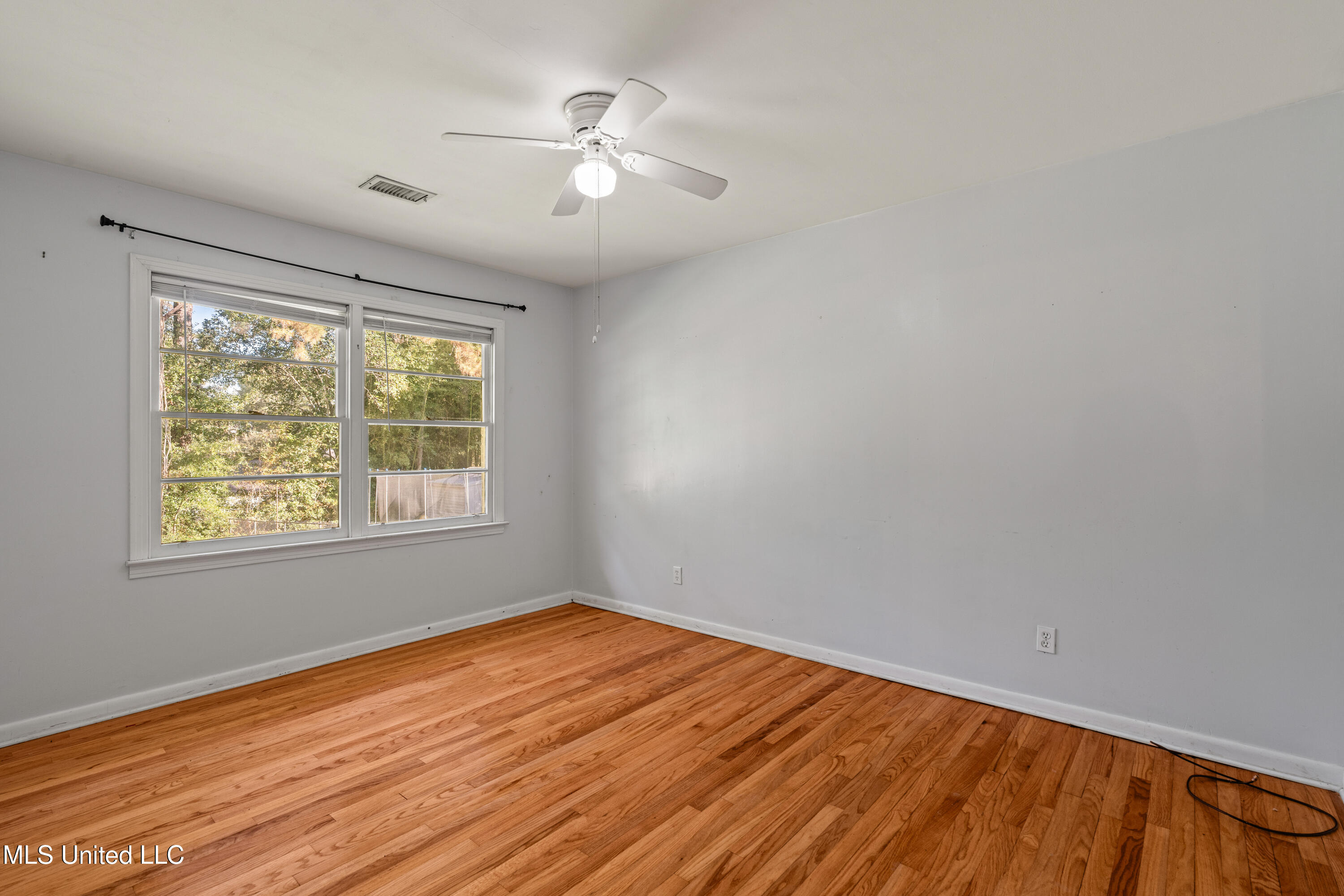 915 Kraner Lane Property Photo 27