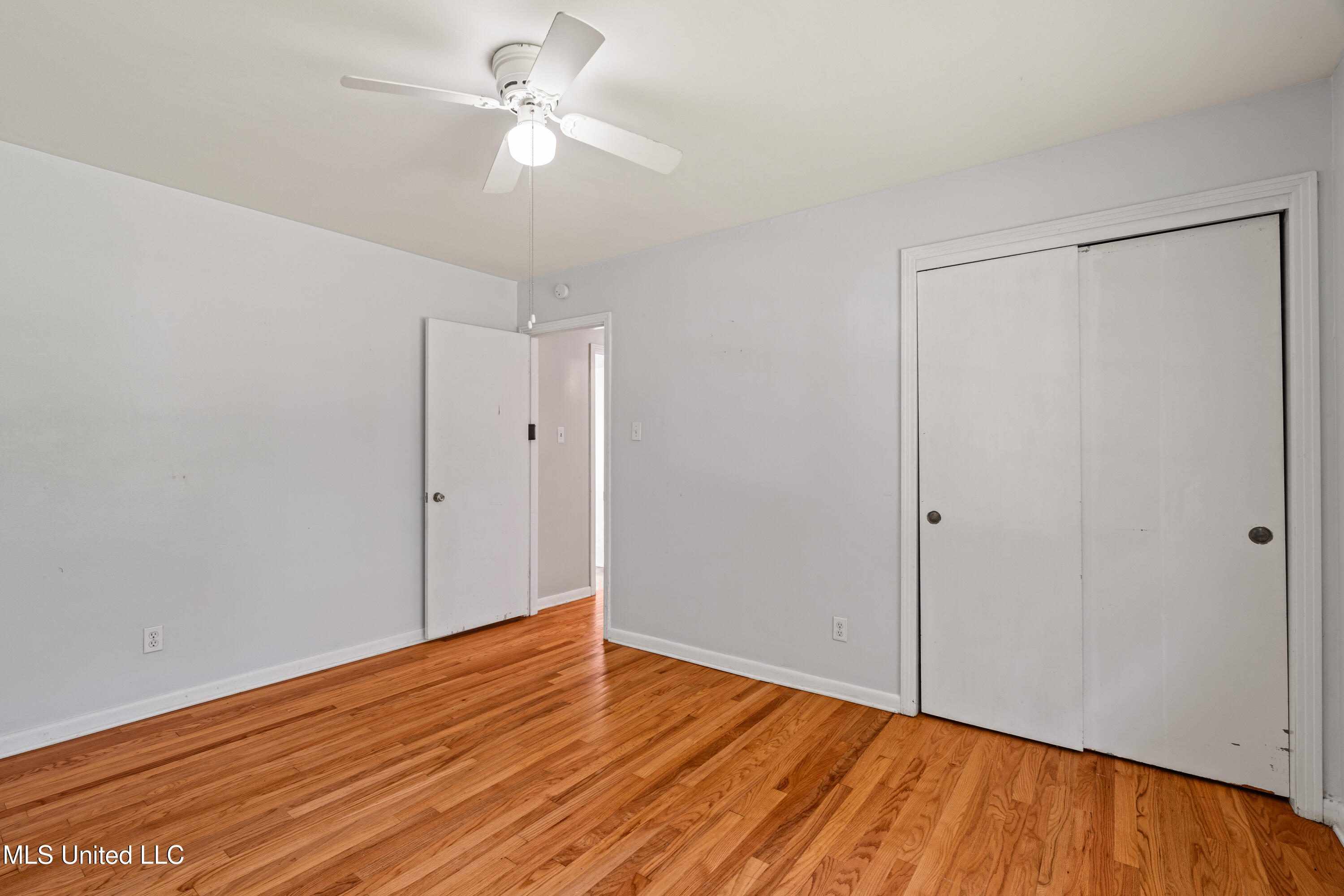 915 Kraner Lane Property Photo 28