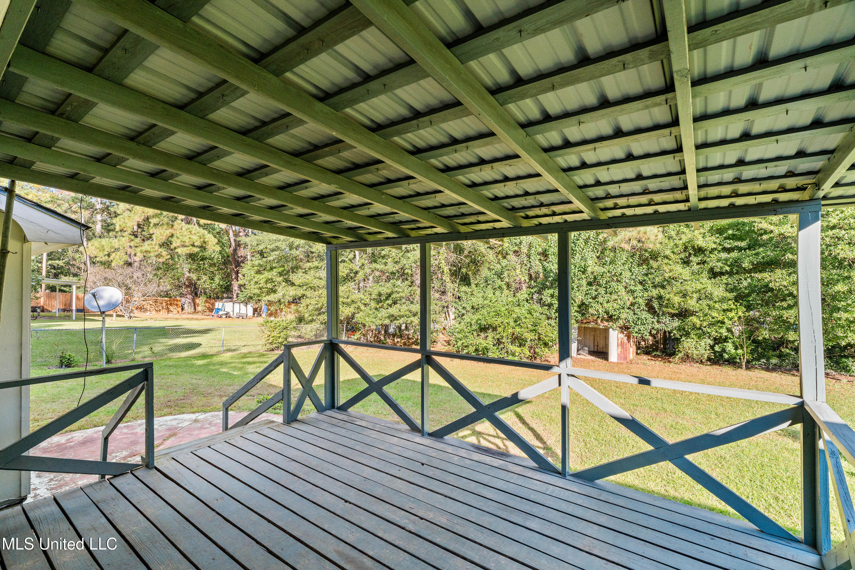 915 Kraner Lane Property Photo 29