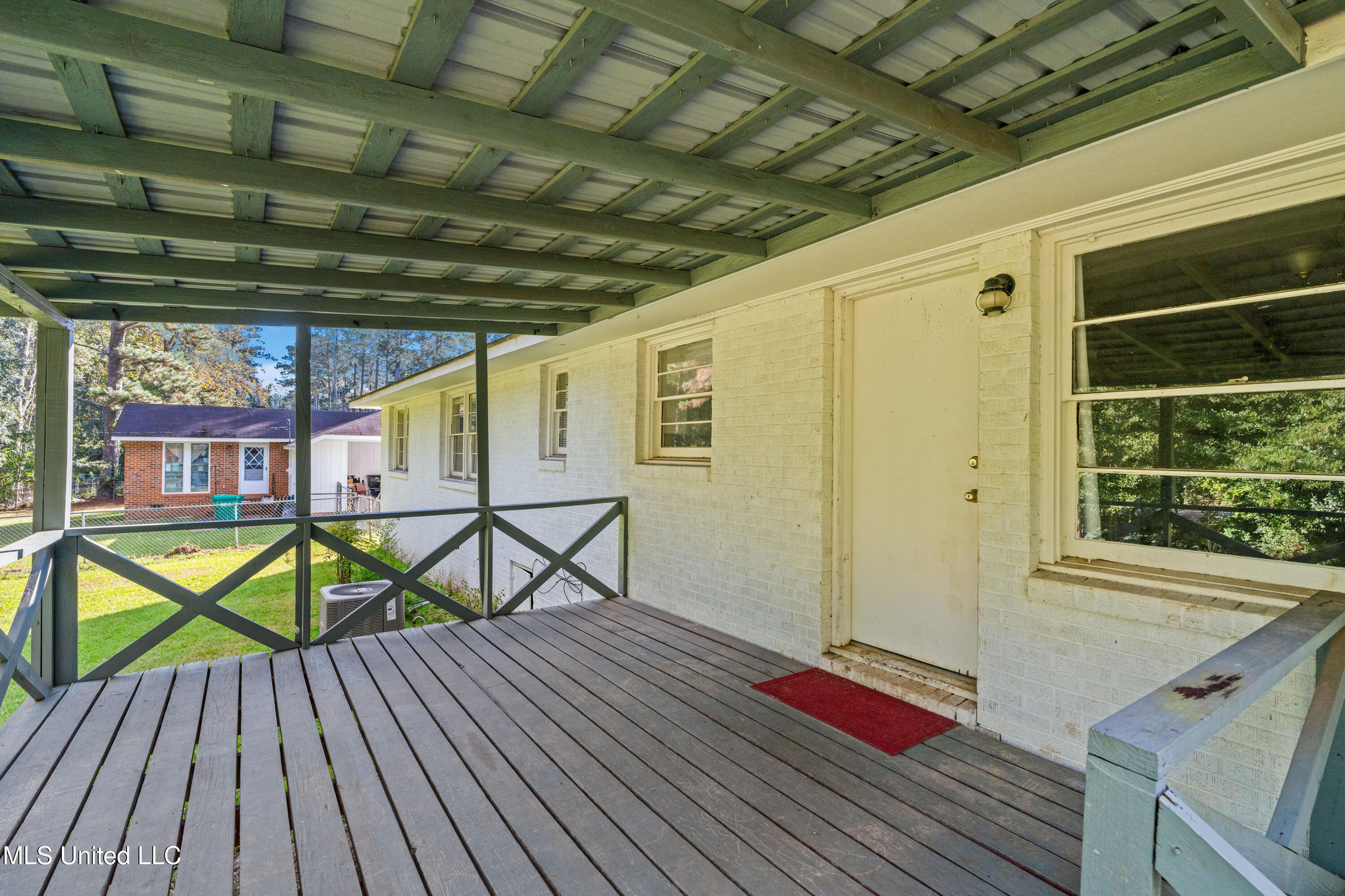 915 Kraner Lane Property Photo 30