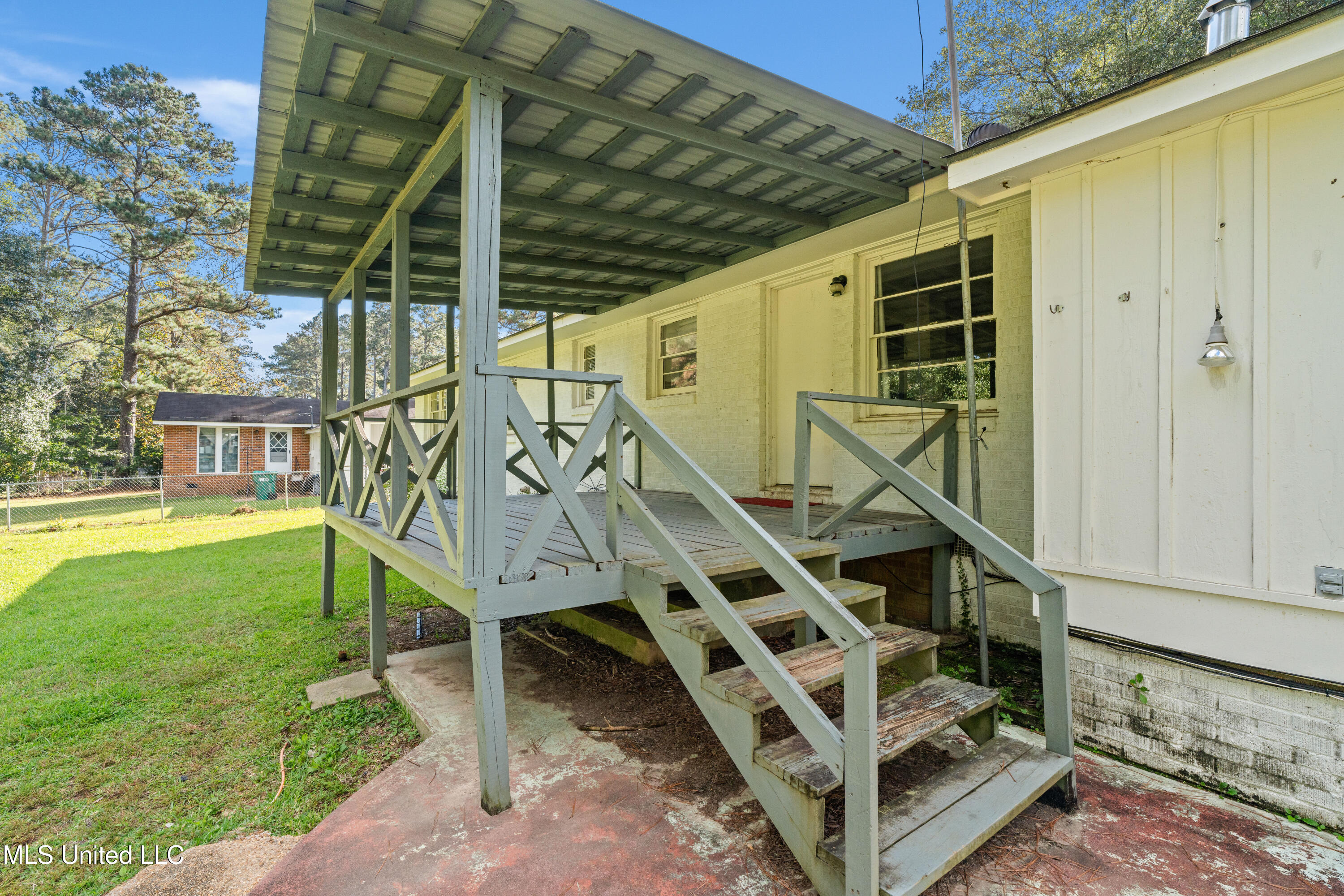 915 Kraner Lane Property Photo 31