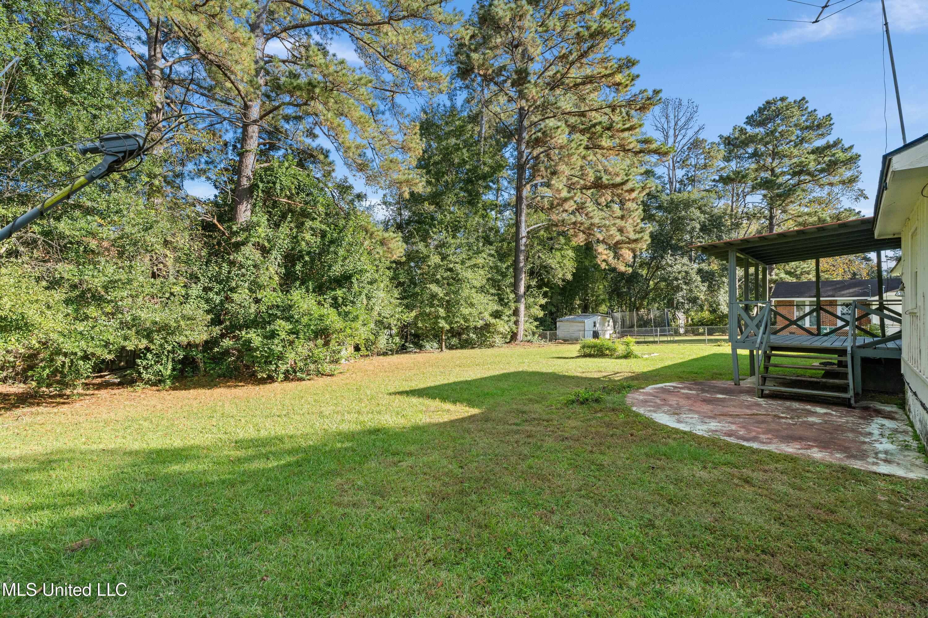 915 Kraner Lane Property Photo 32