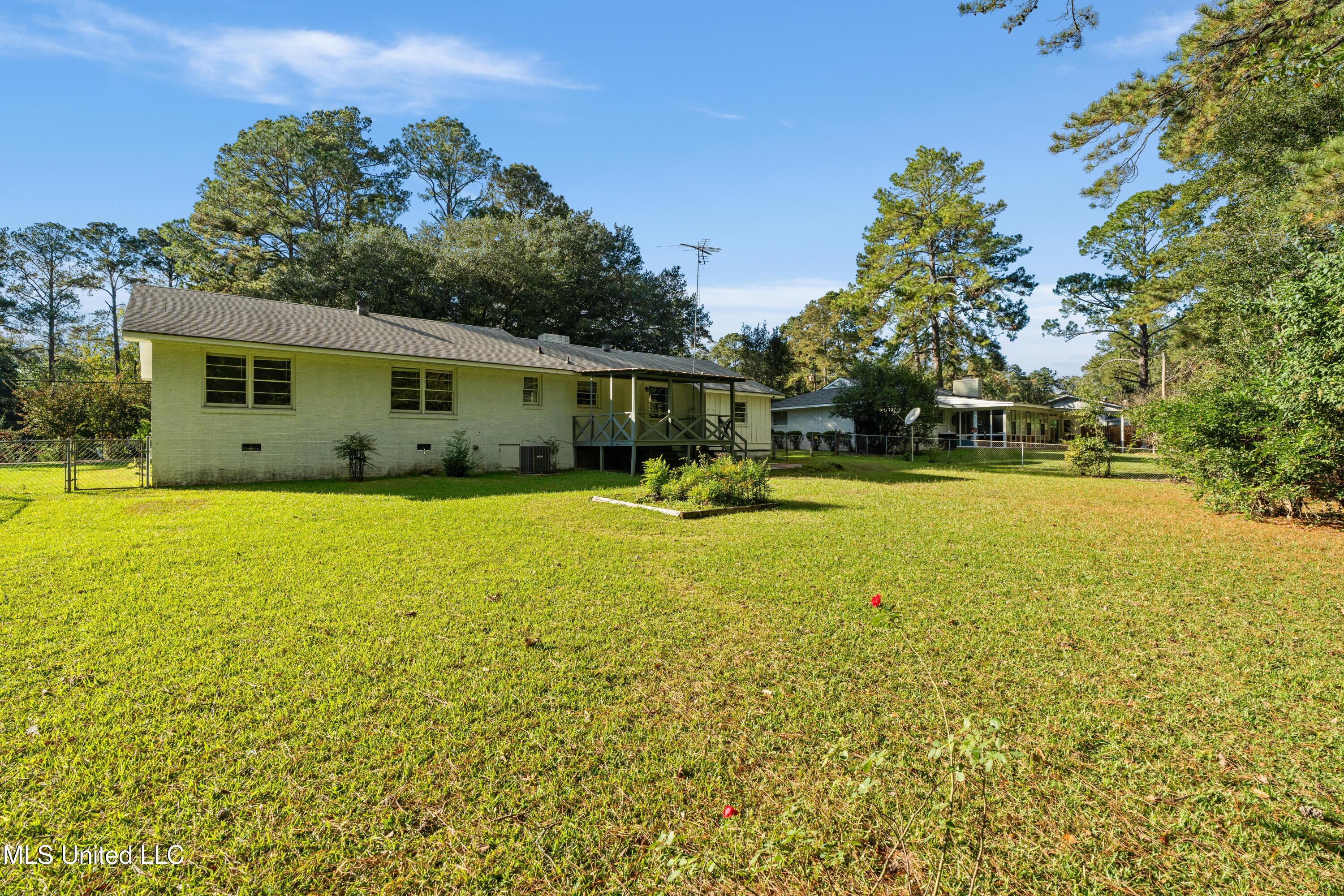 915 Kraner Lane Property Photo 34