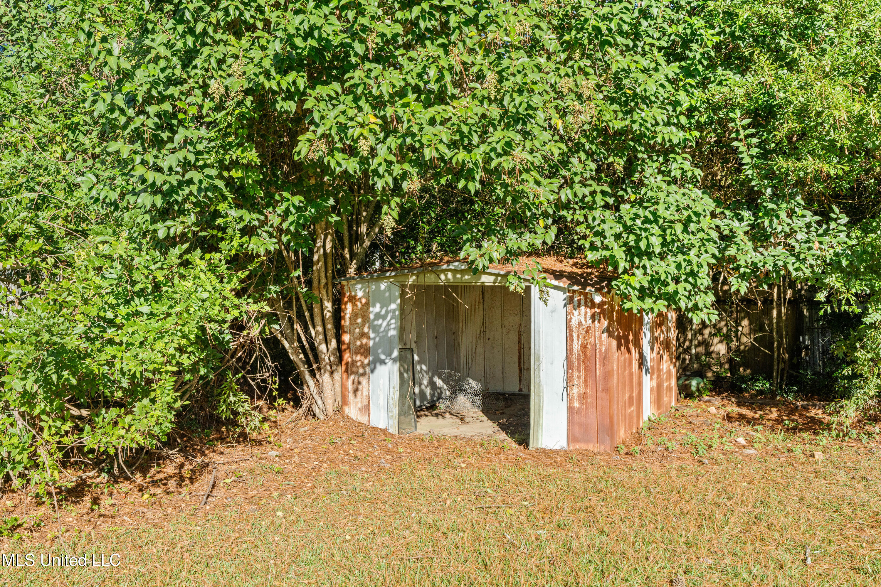 915 Kraner Lane Property Photo 35