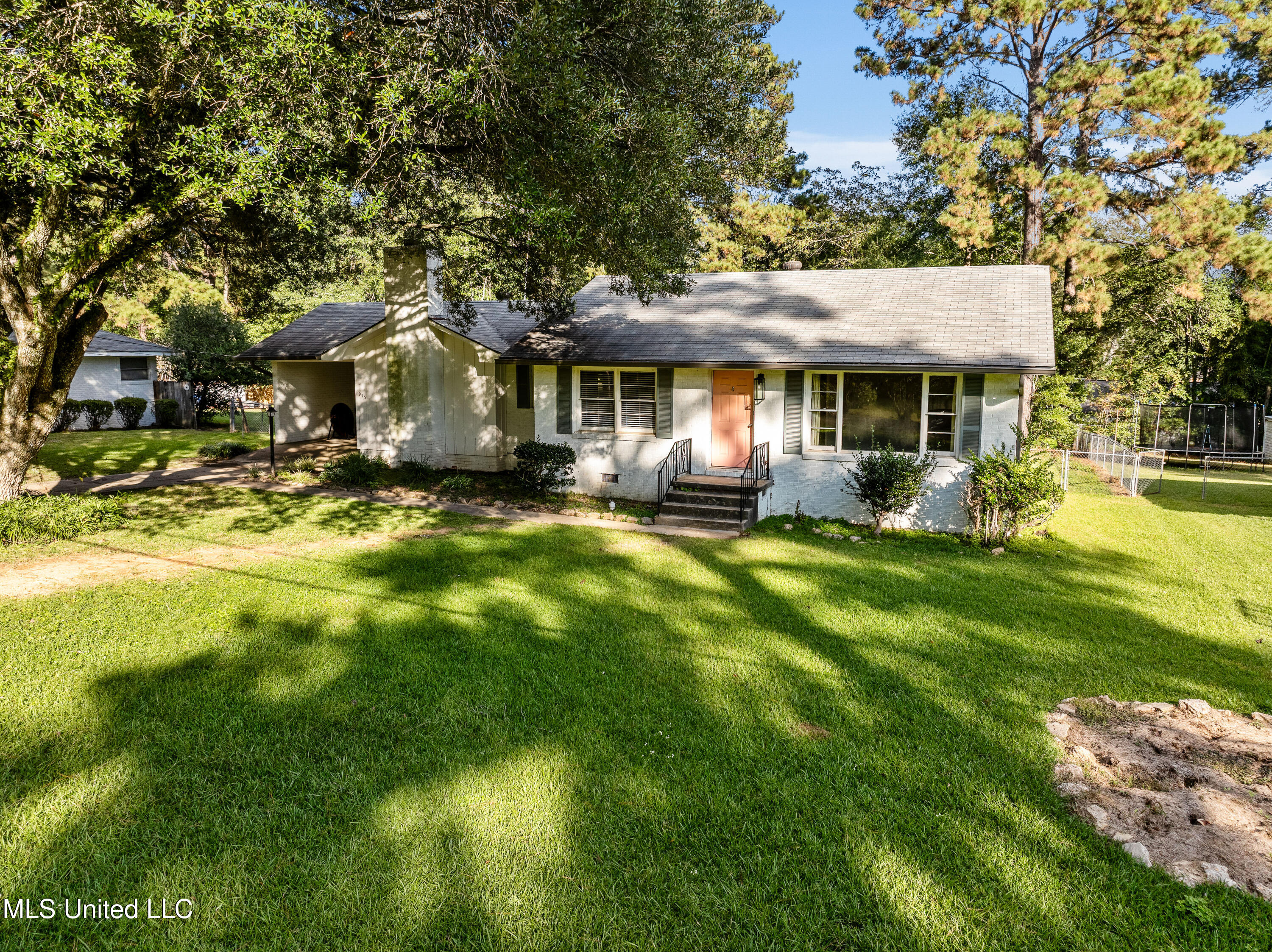 915 Kraner Lane Property Photo 36