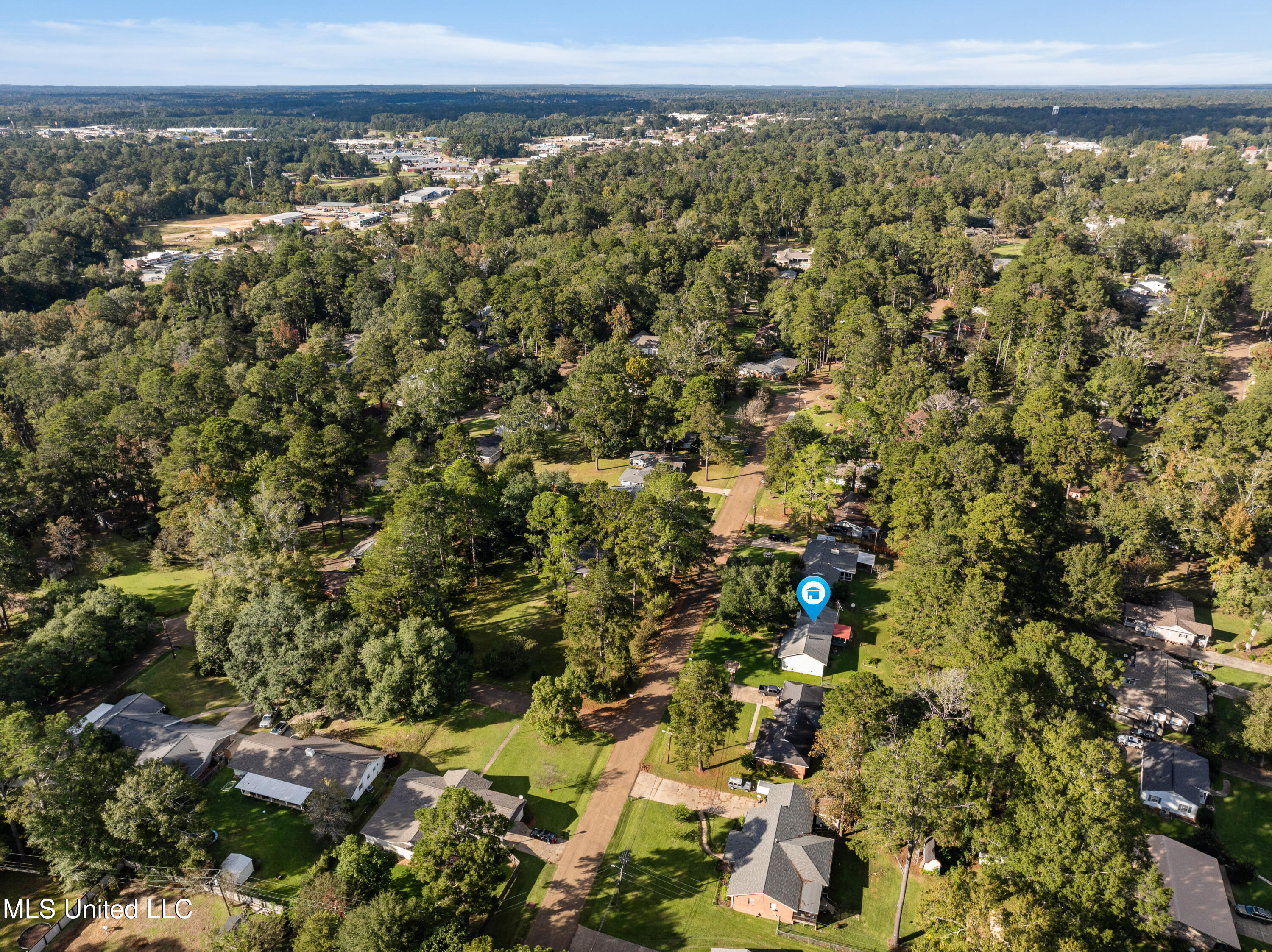 915 Kraner Lane Property Photo 38