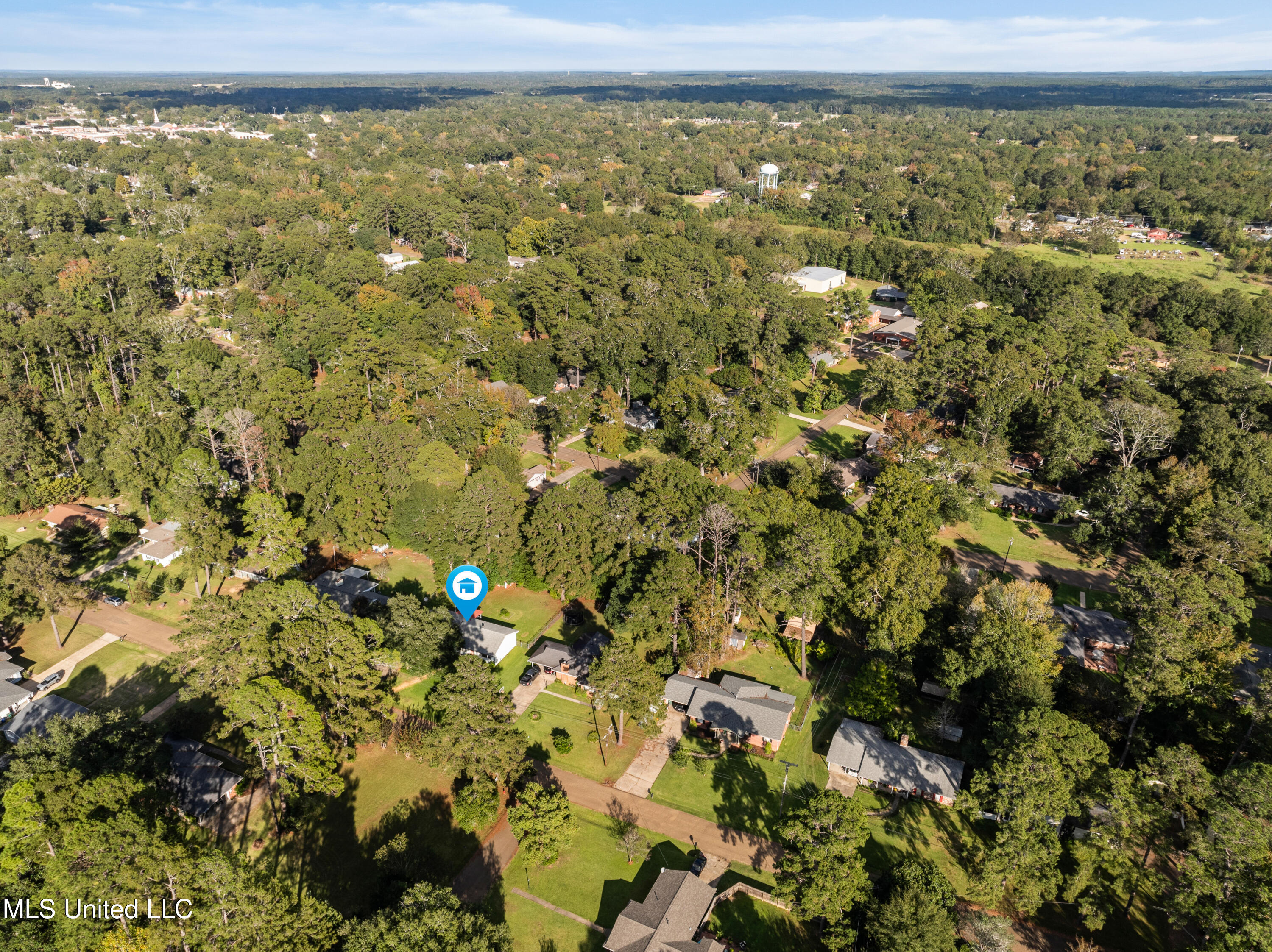 915 Kraner Lane Property Photo 39