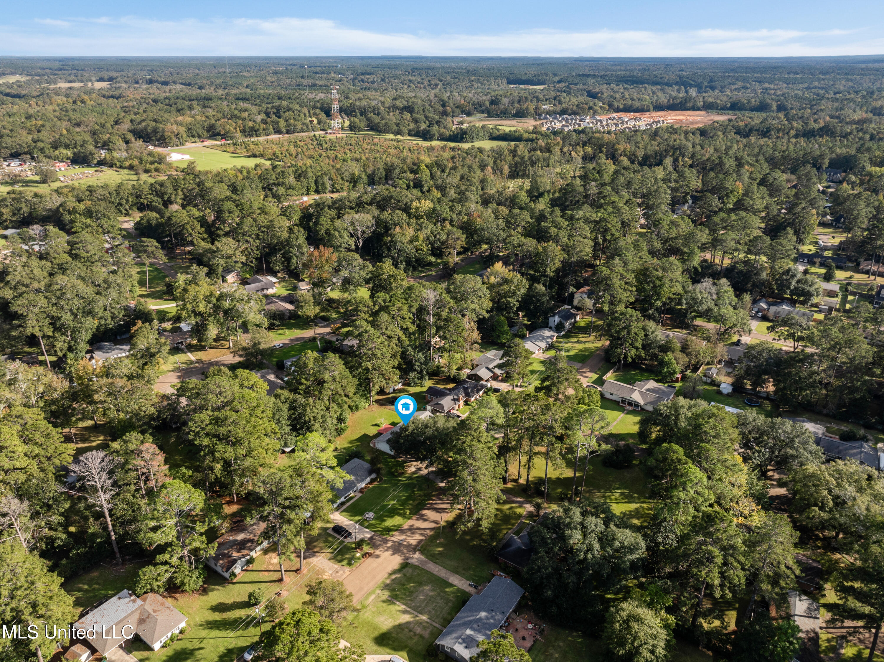 915 Kraner Lane Property Photo 40