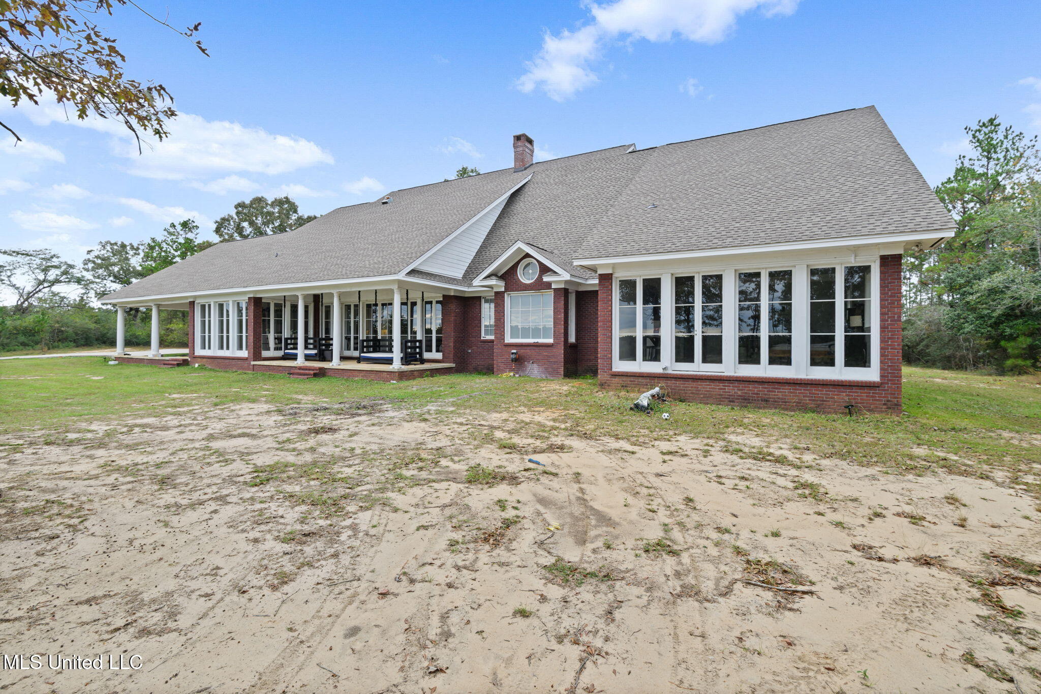 454 Earlville Road Property Photo 7