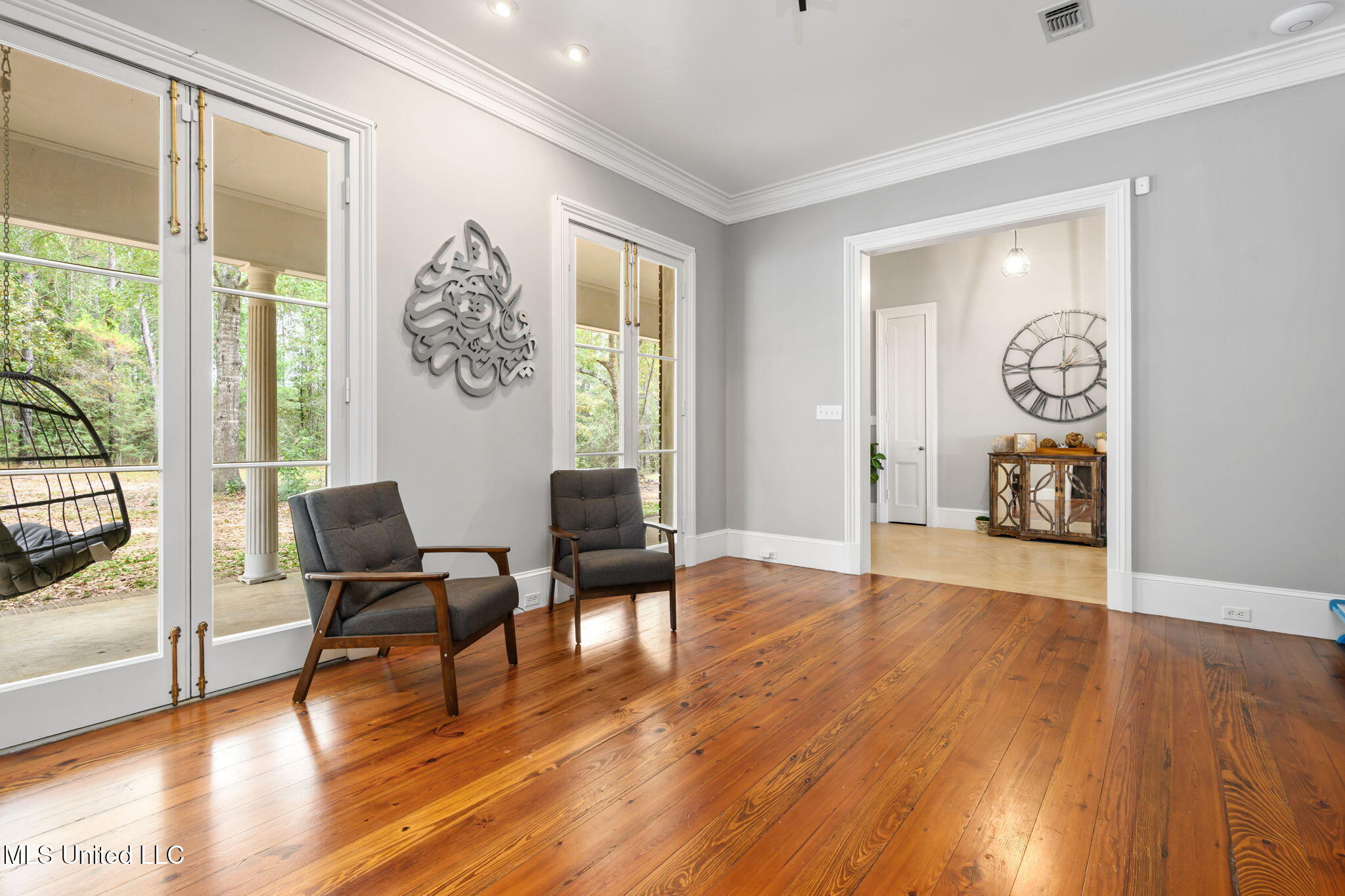 454 Earlville Road Property Photo 12