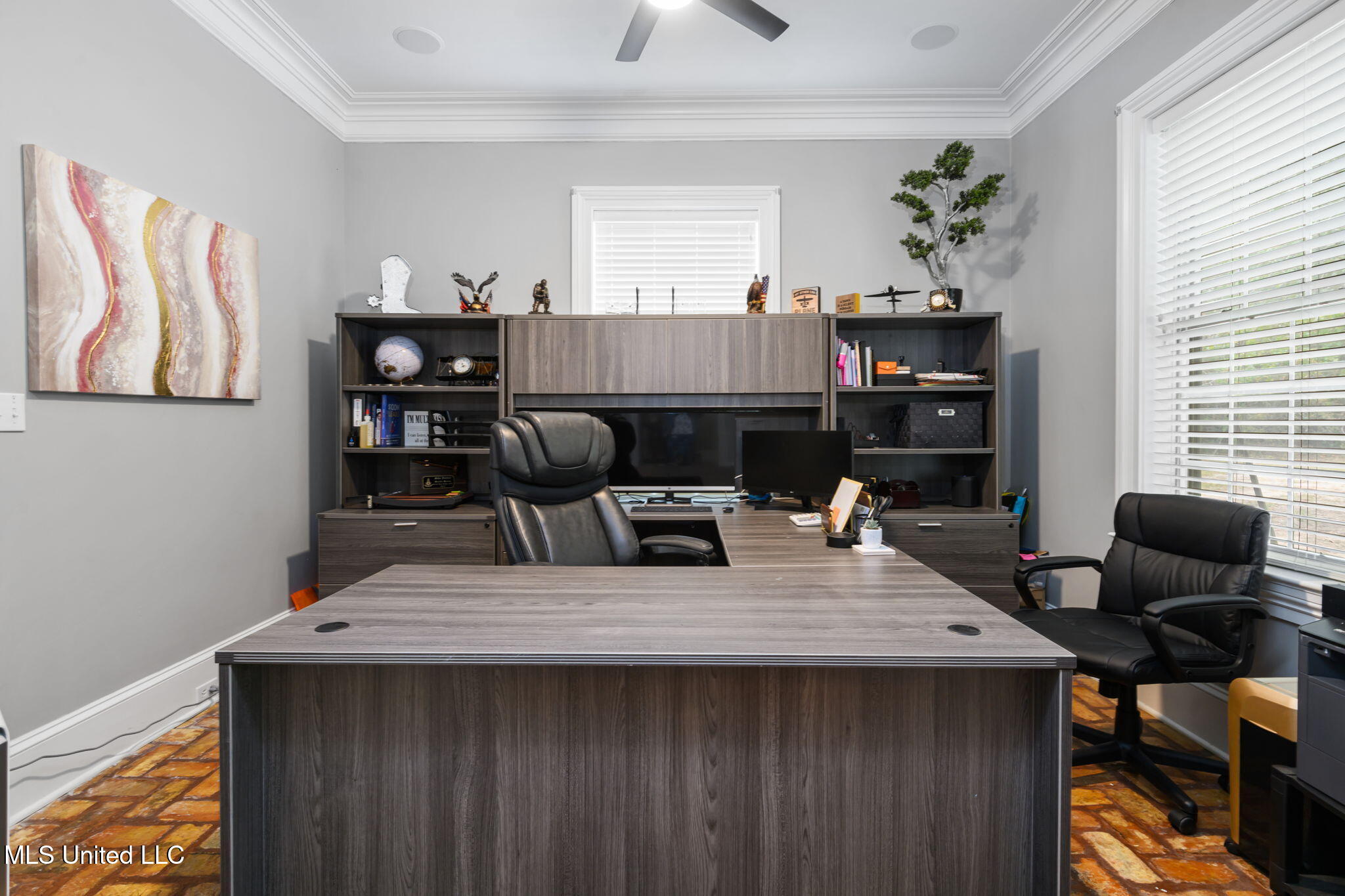 454 Earlville Road Property Photo 14