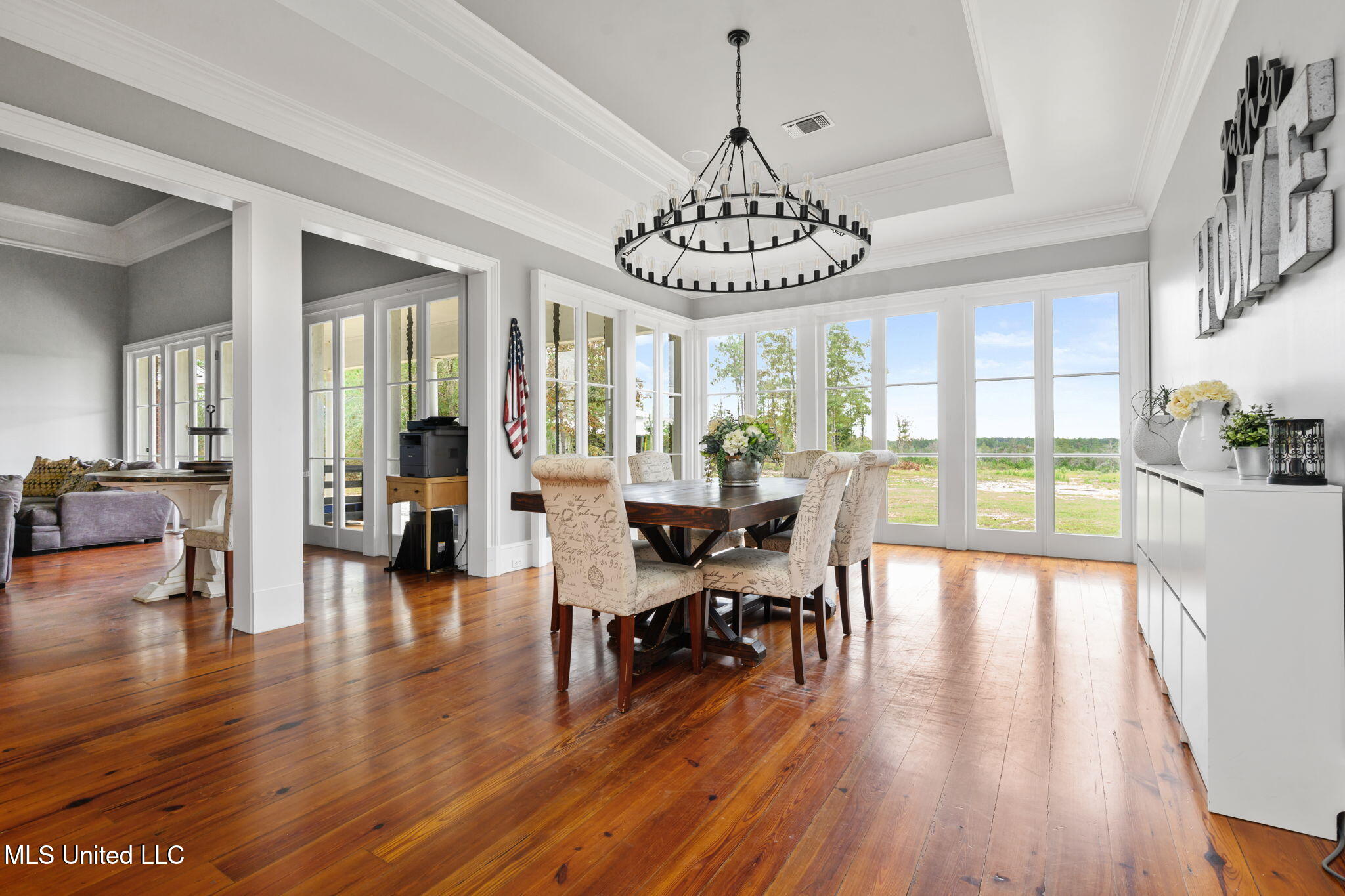 454 Earlville Road Property Photo 18