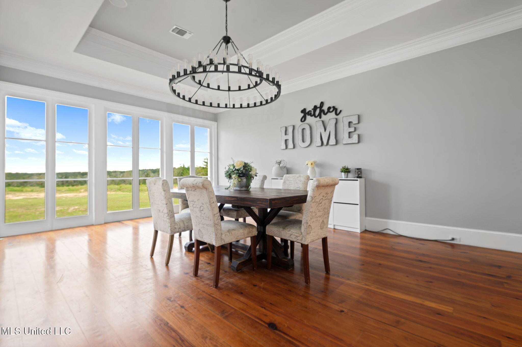 454 Earlville Road Property Photo 19